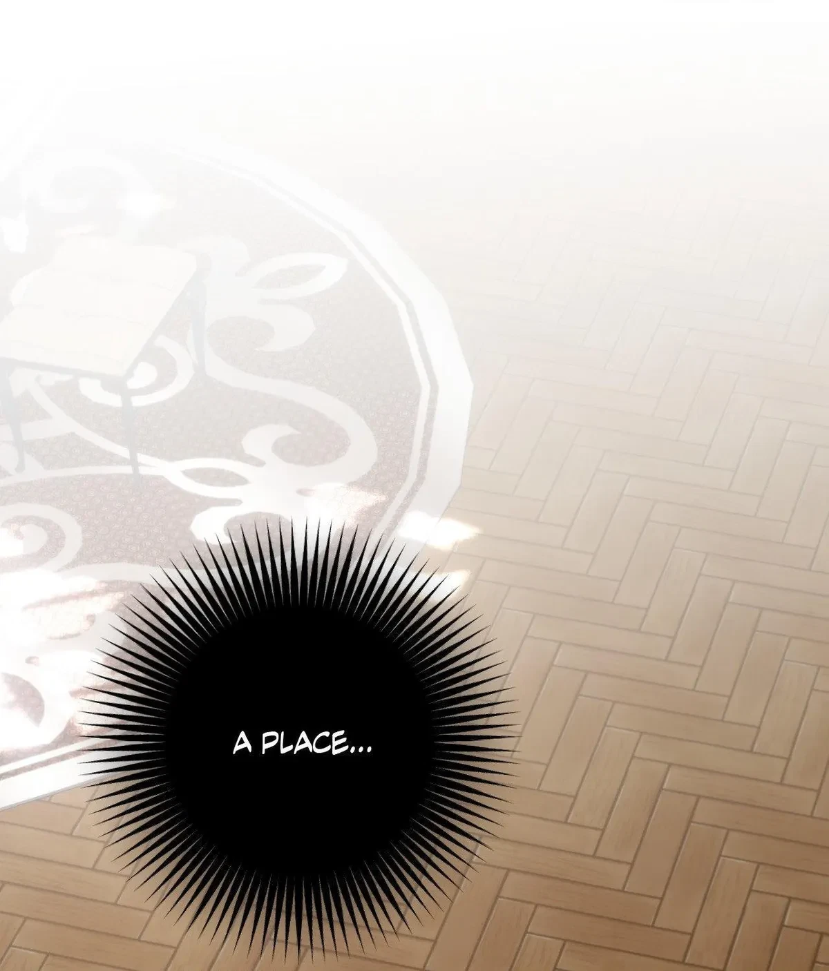 Chapter 23, page 101