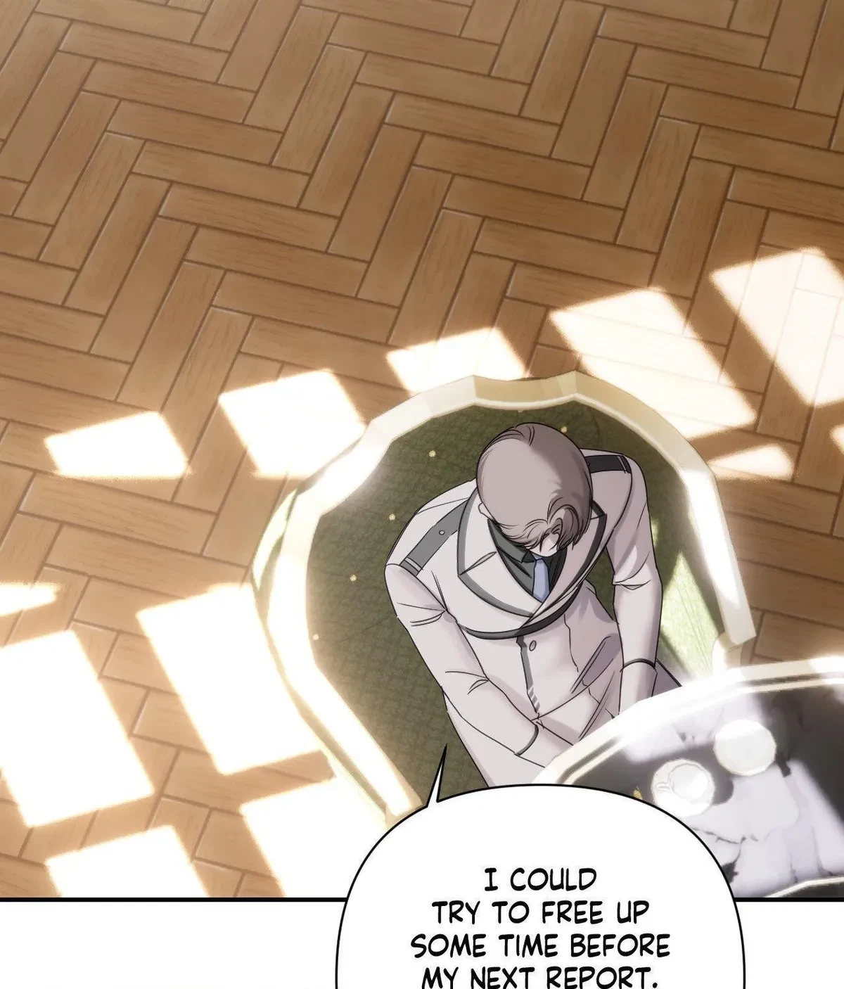 Chapter 23, page 102