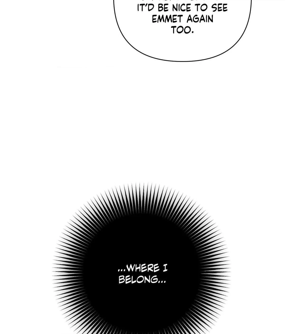 Chapter 23, page 103