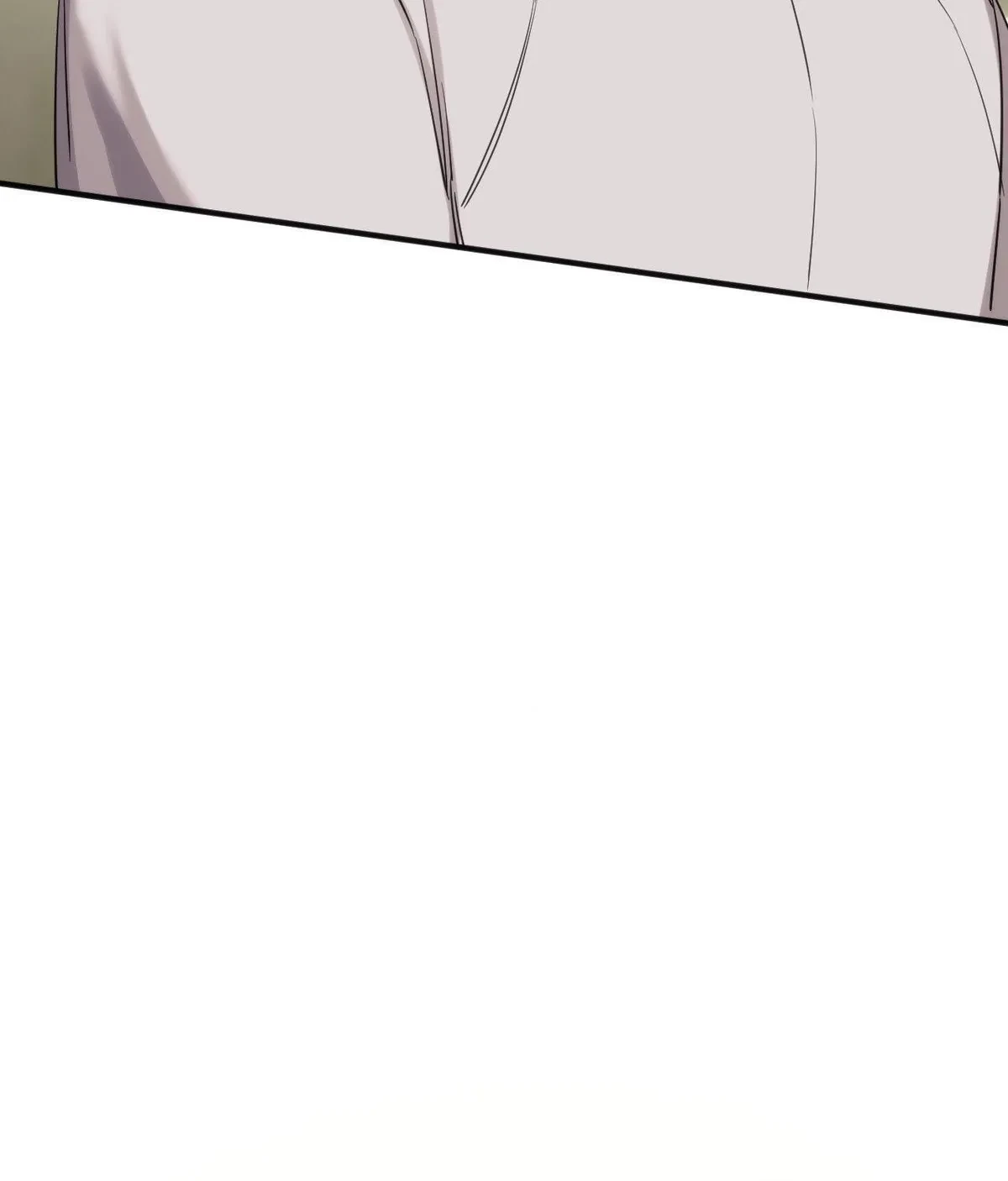 Chapter 23, page 12