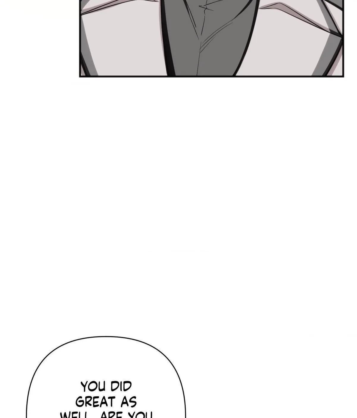 Chapter 23, page 14