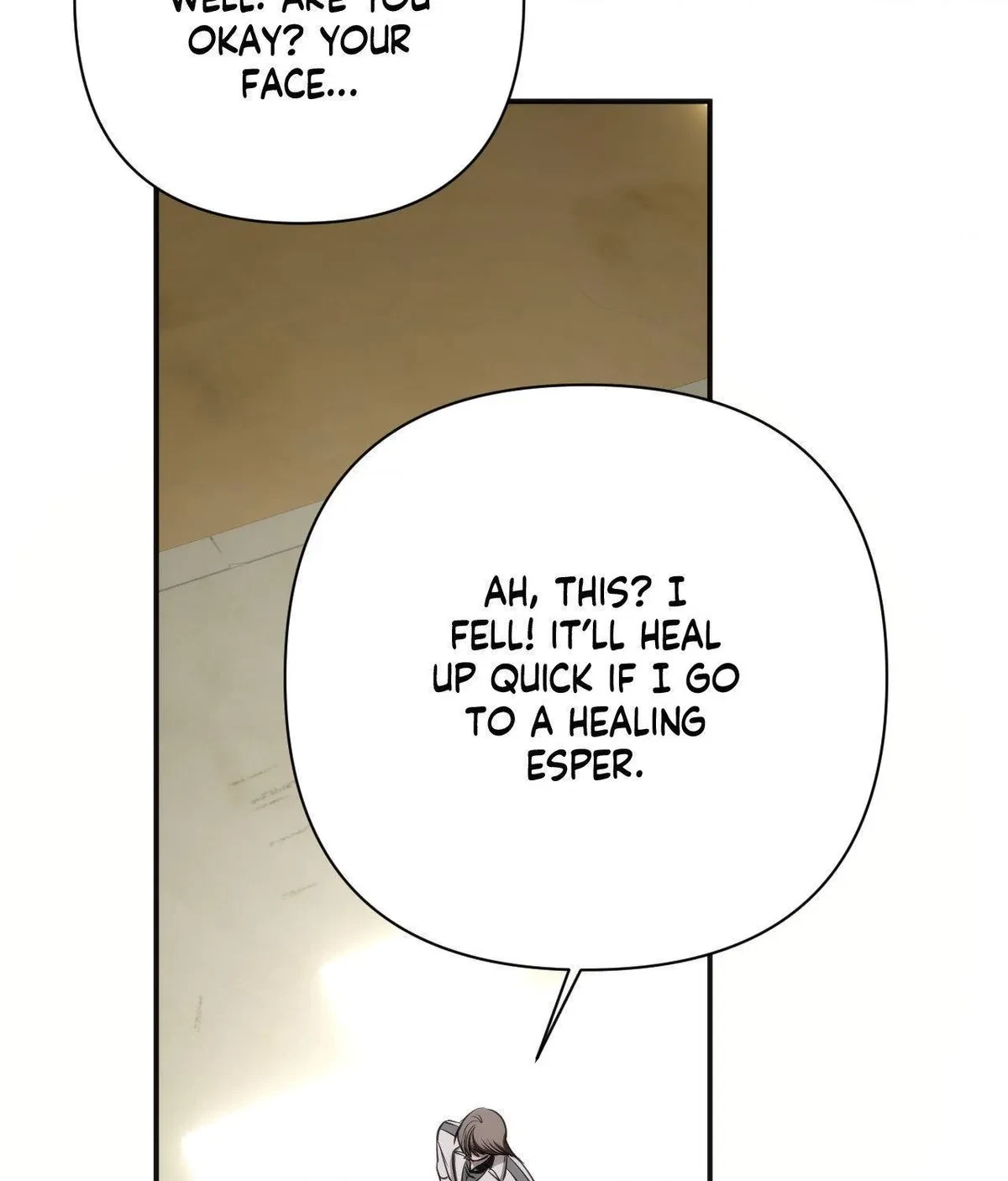 Chapter 23, page 15