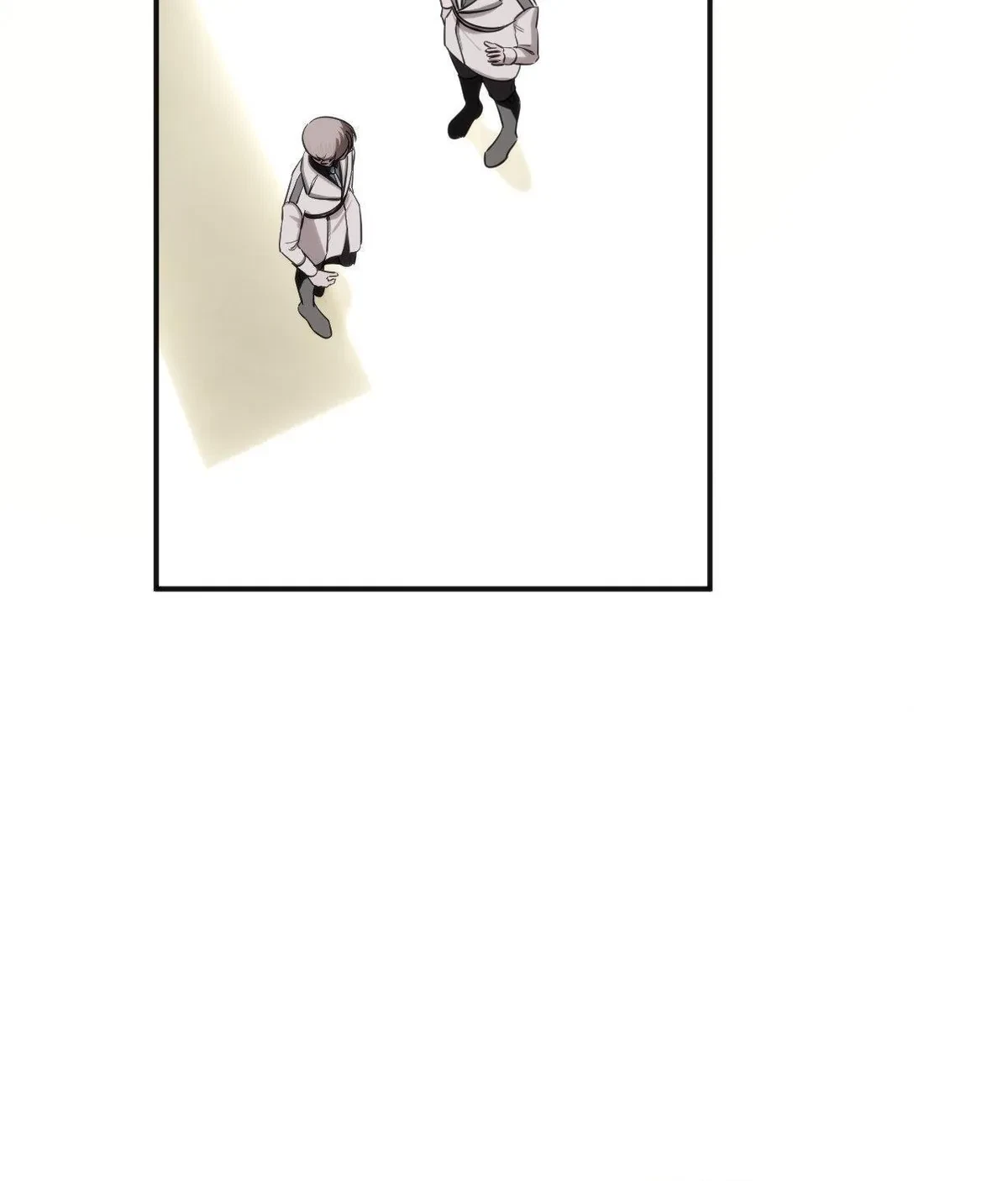 Chapter 23, page 16