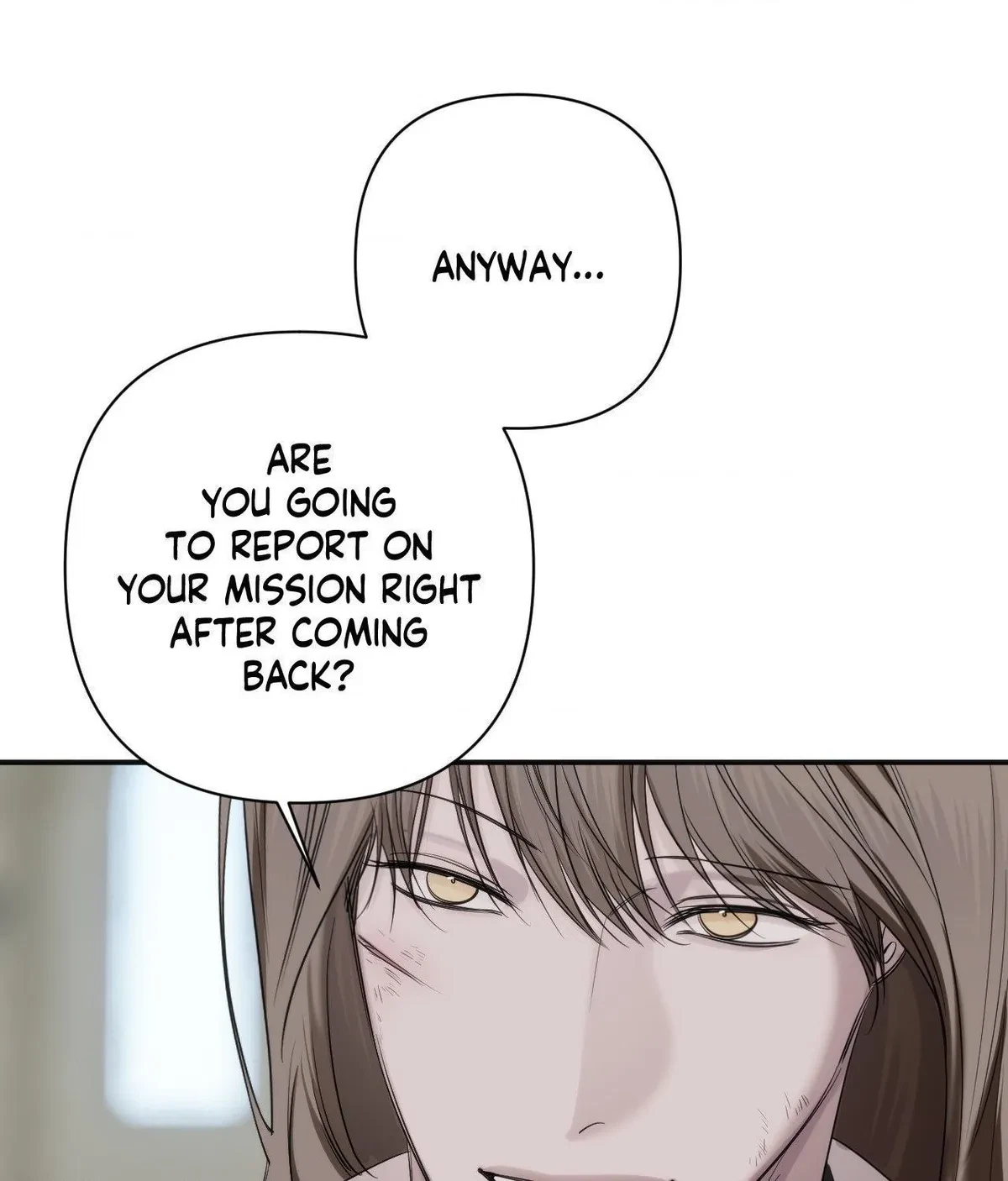 Chapter 23, page 17