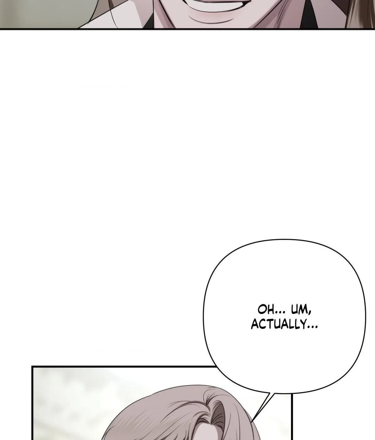 Chapter 23, page 18