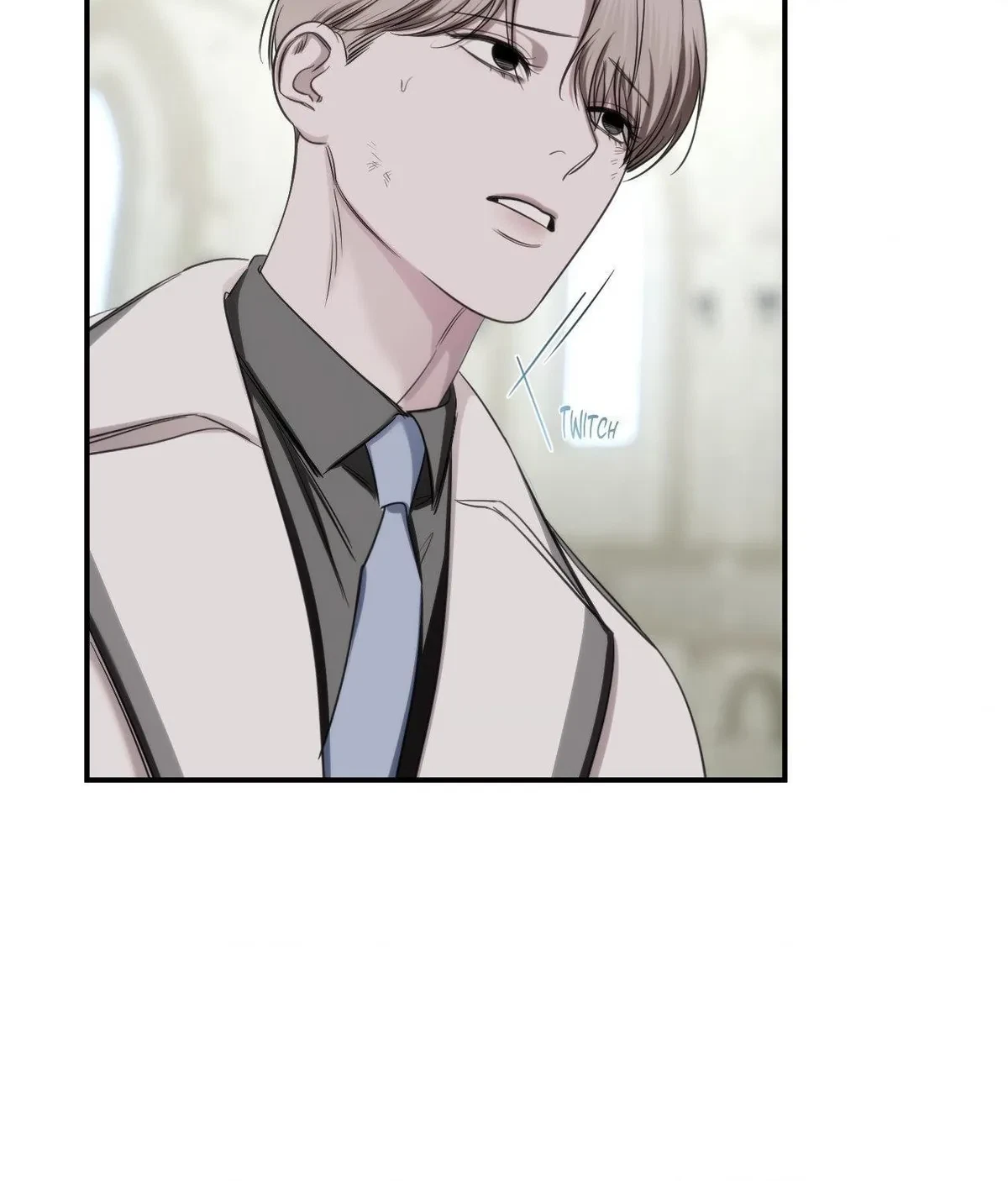 Chapter 23, page 19