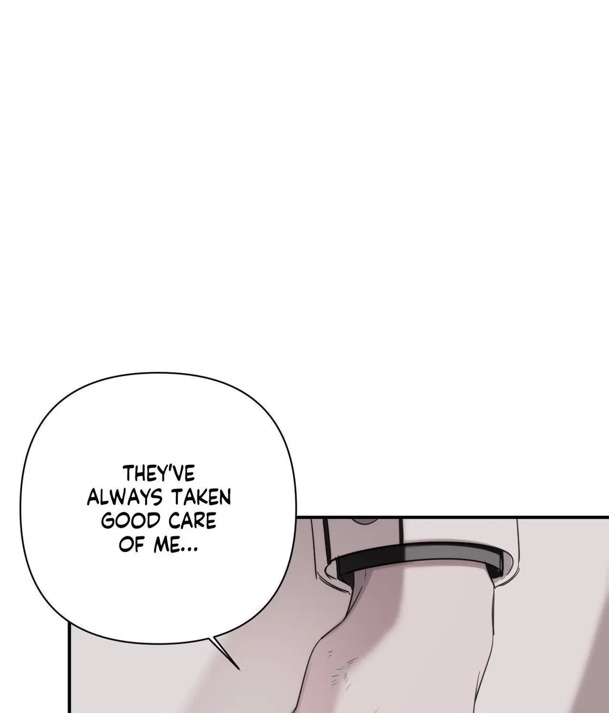 Chapter 23, page 20