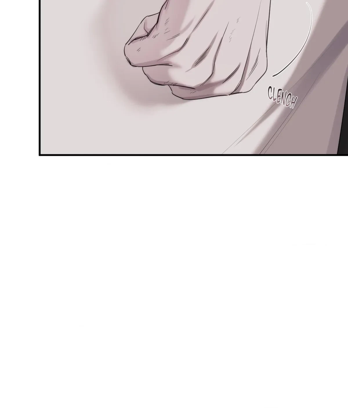 Chapter 23, page 21