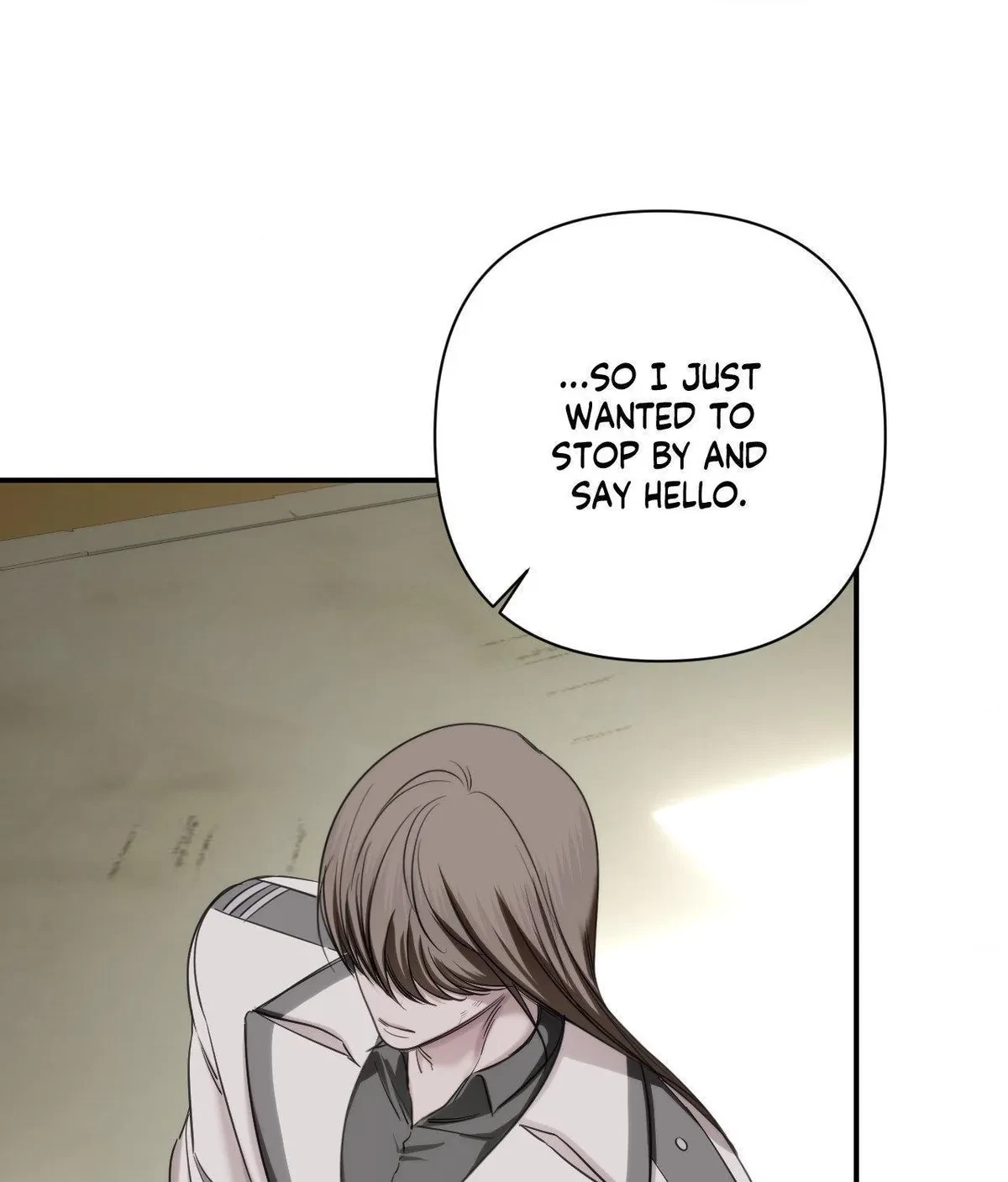 Chapter 23, page 22