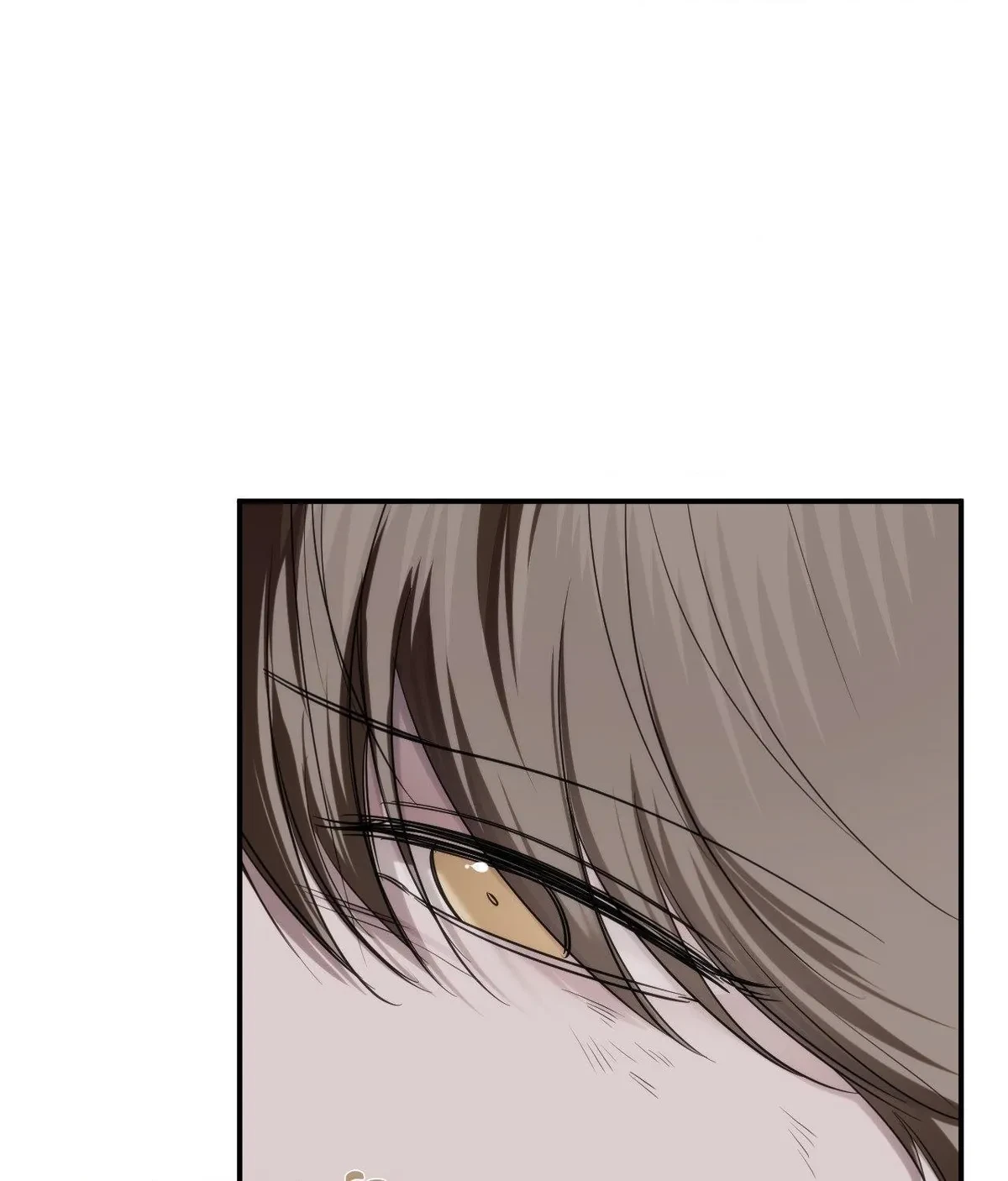 Chapter 23, page 24