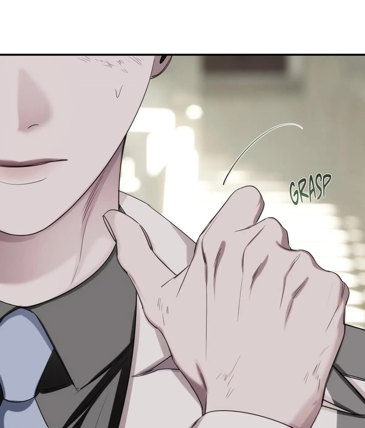 Chapter 23, page 26