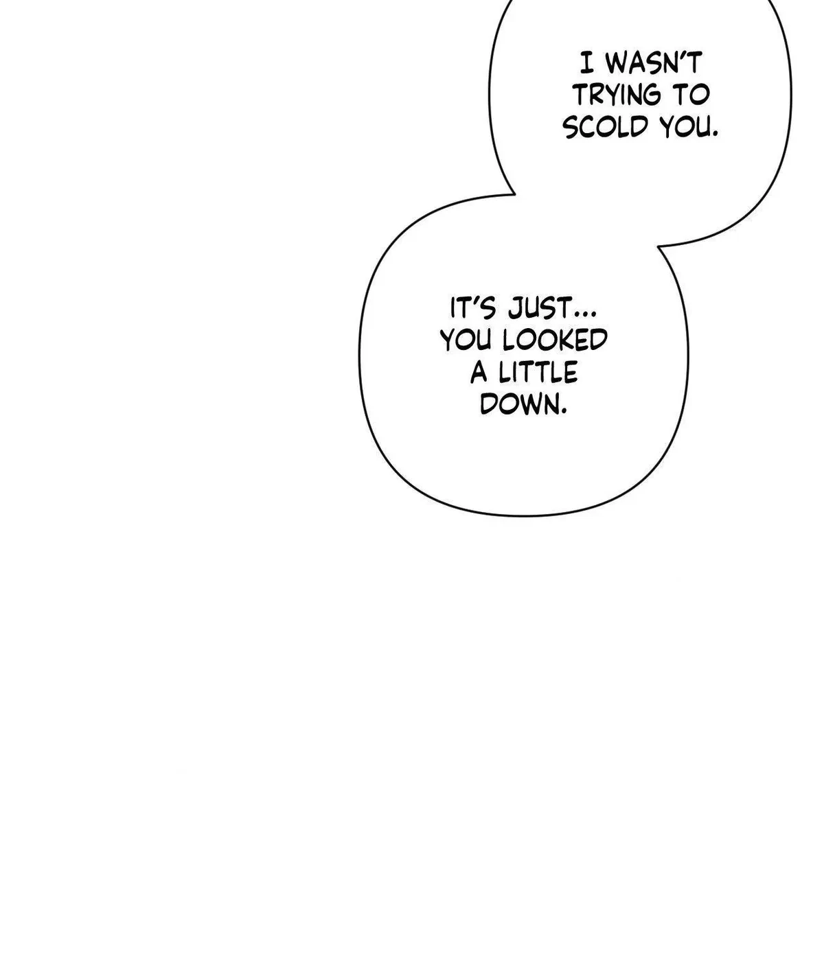 Chapter 23, page 29