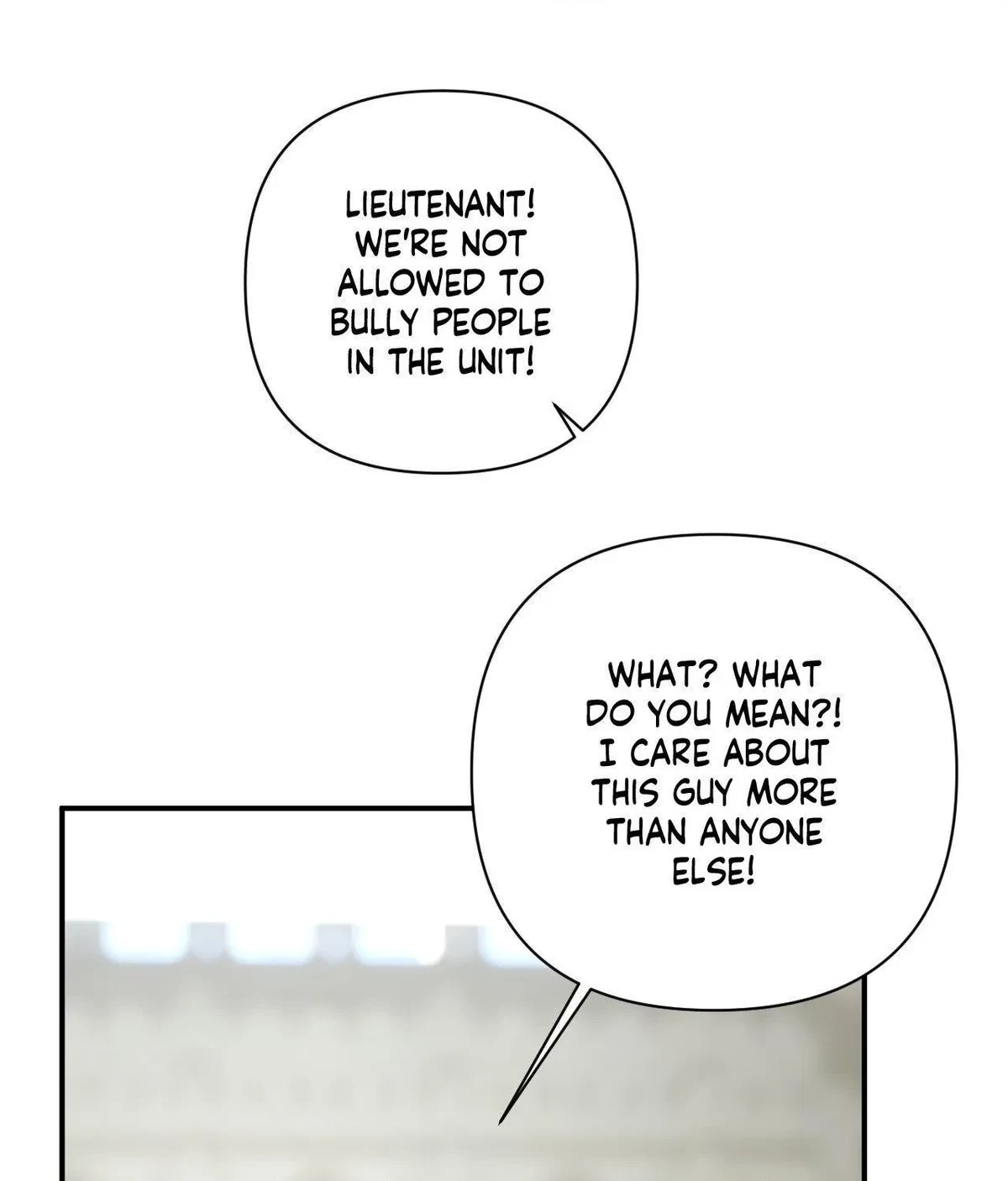 Chapter 23, page 30
