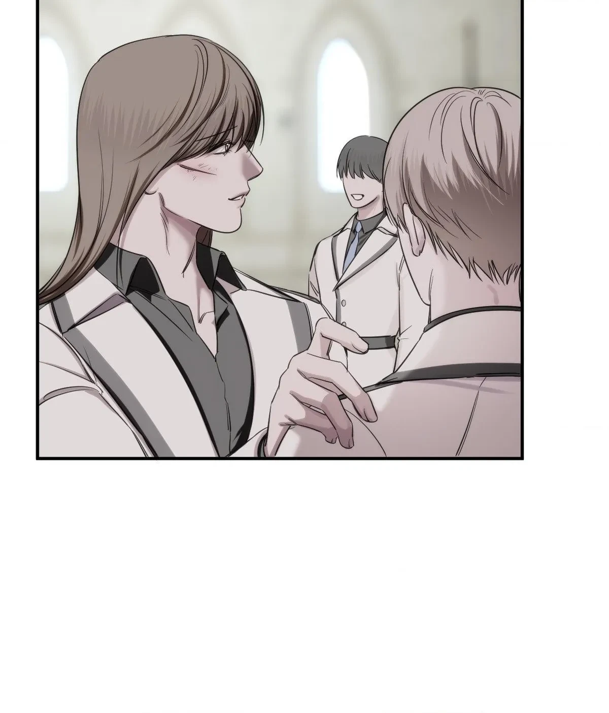 Chapter 23, page 31