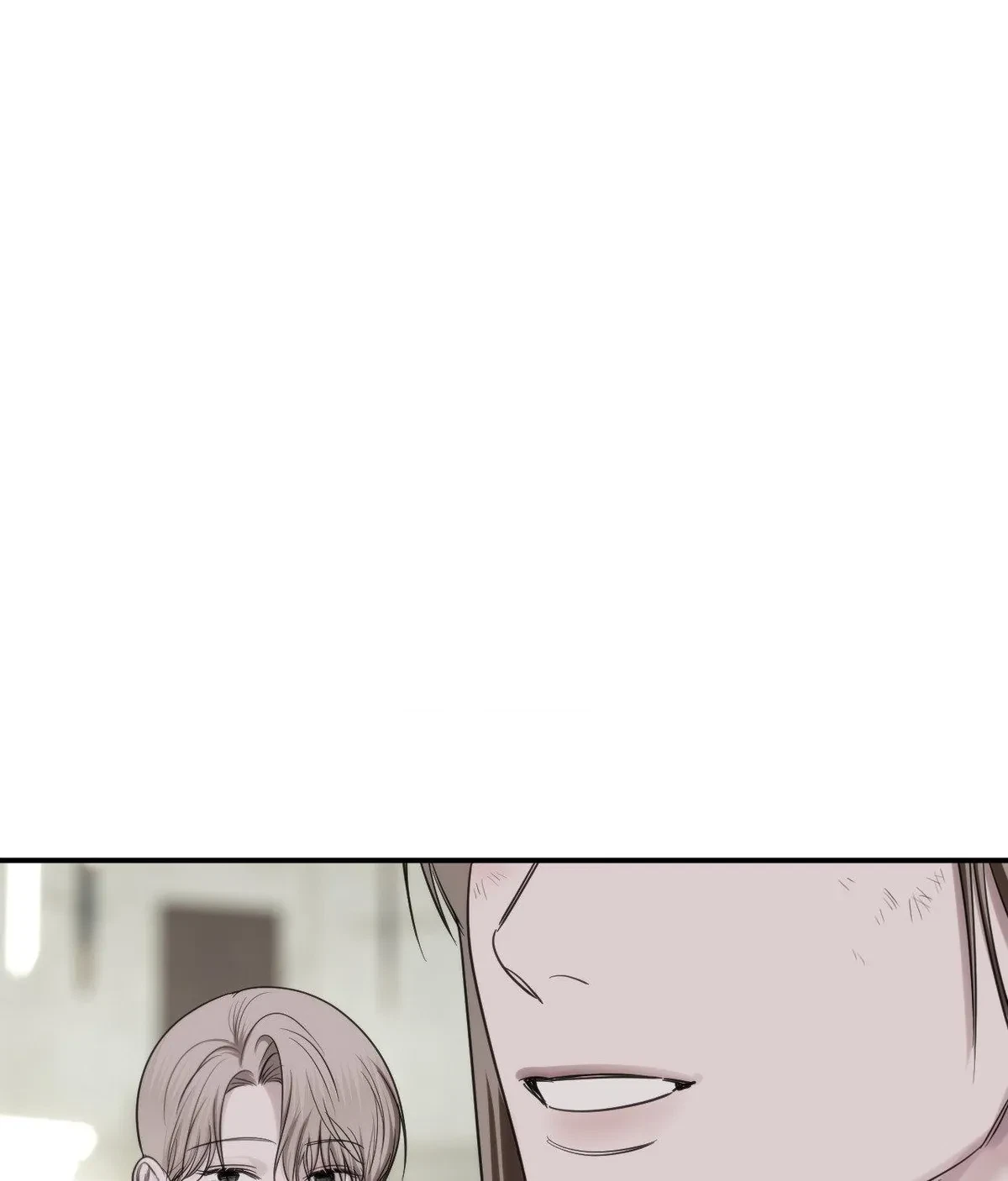 Chapter 23, page 32