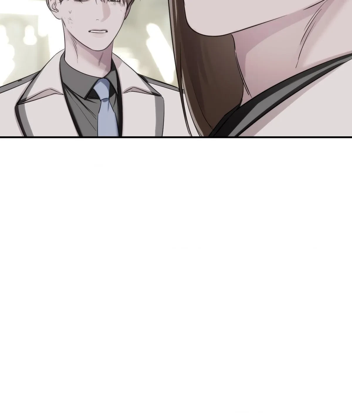 Chapter 23, page 33