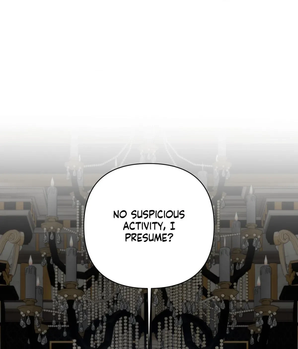 Chapter 23, page 35