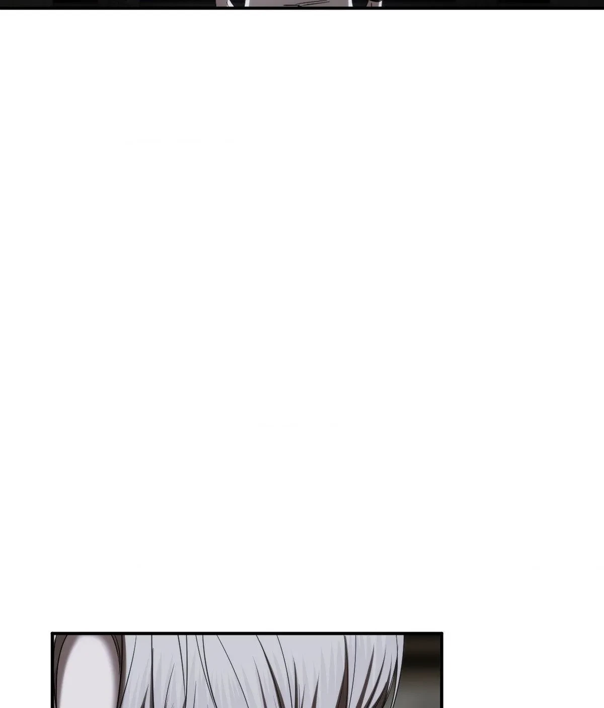 Chapter 23, page 37