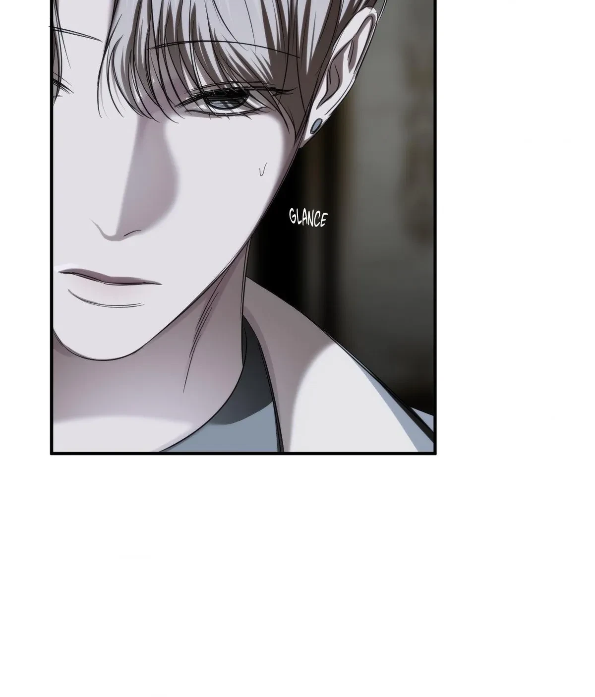 Chapter 23, page 38