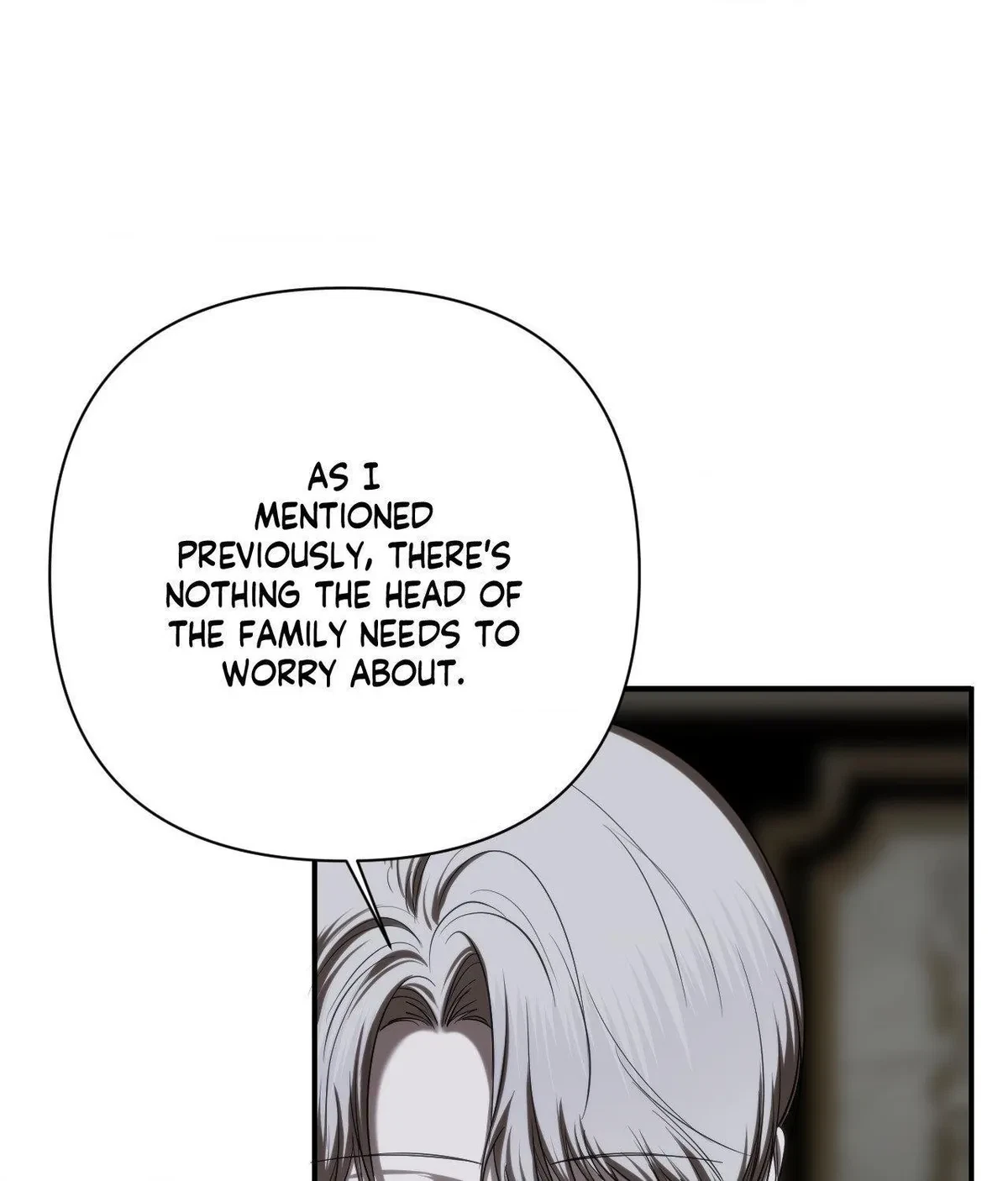 Chapter 23, page 39