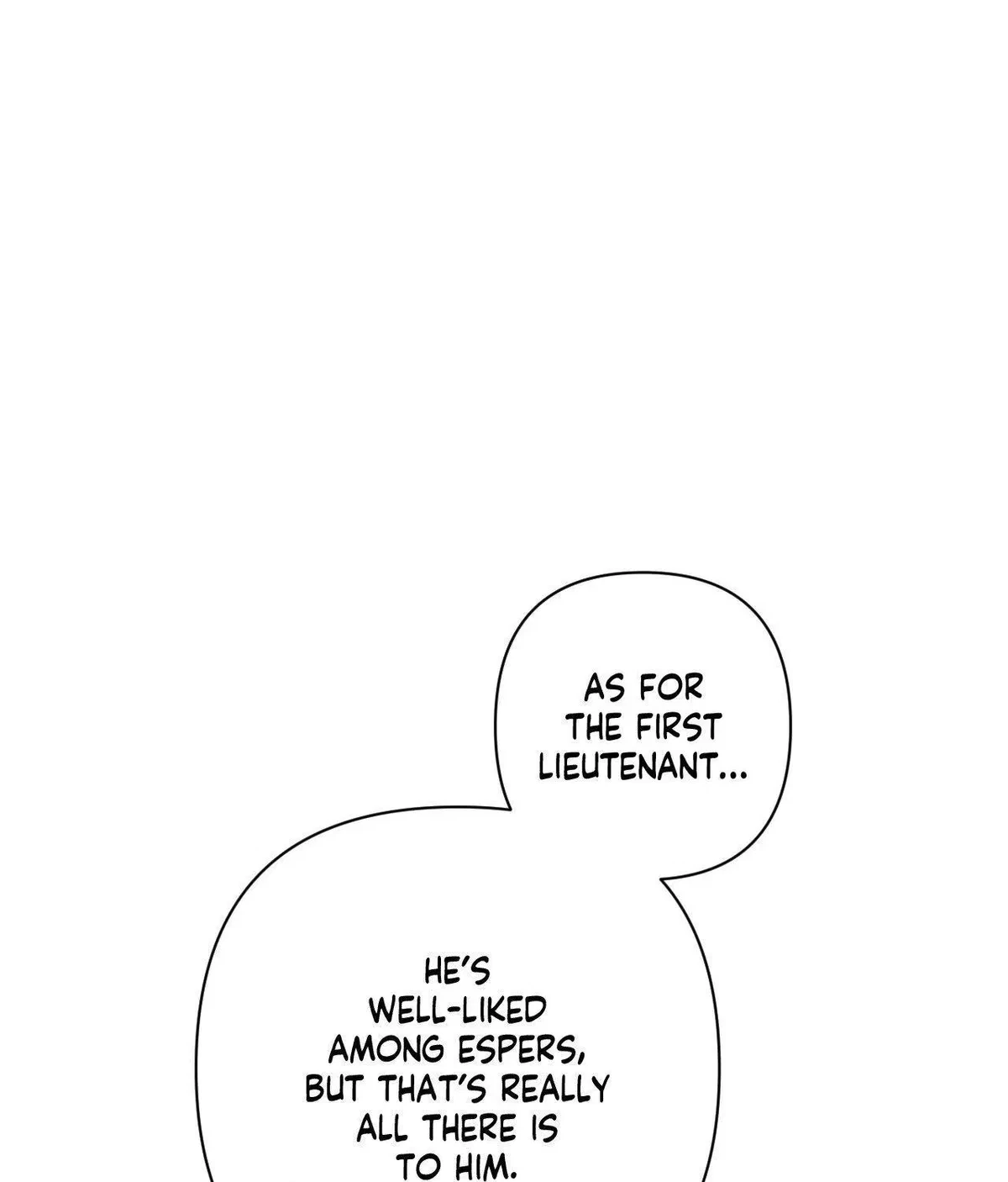 Chapter 23, page 41