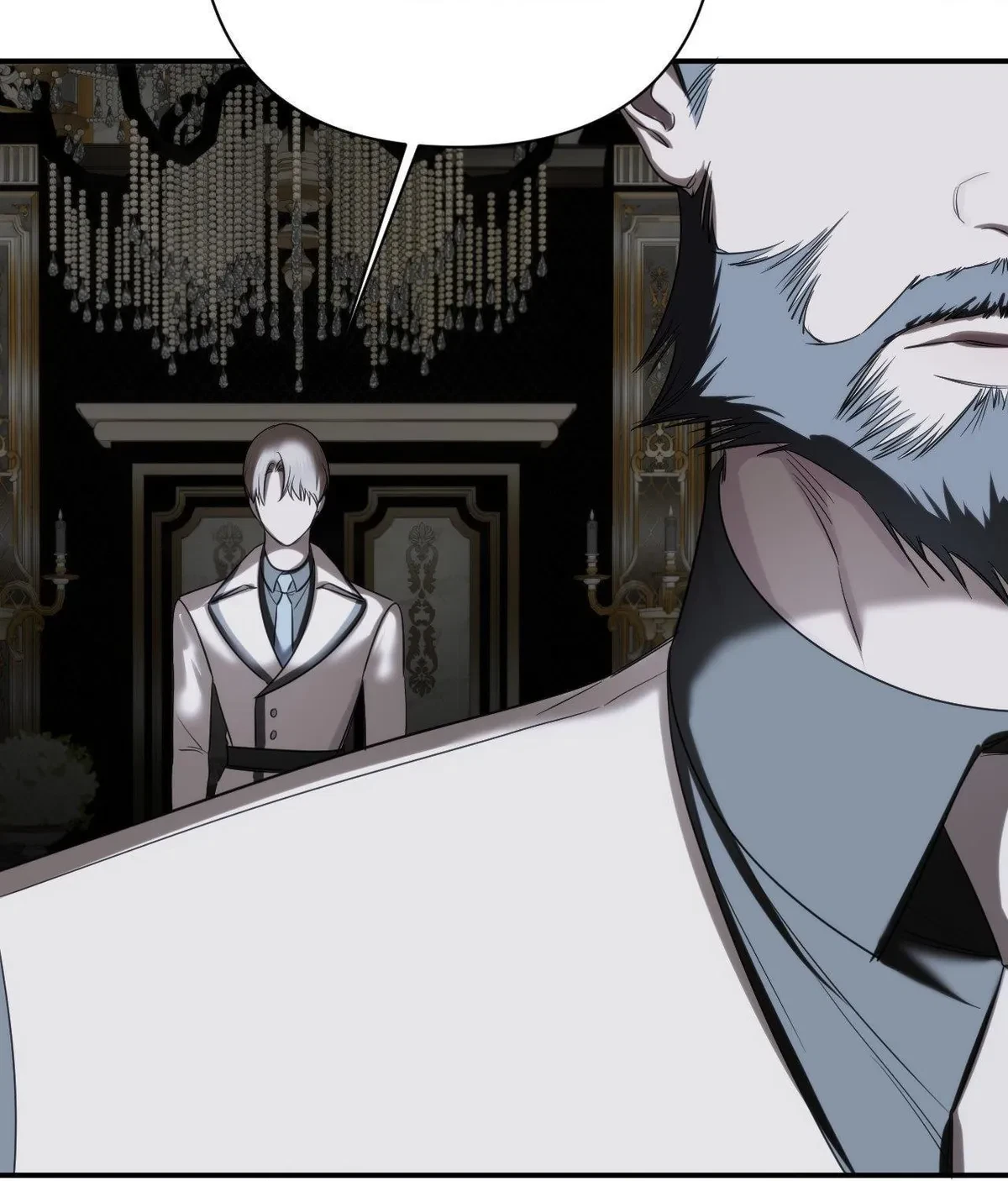 Chapter 23, page 42