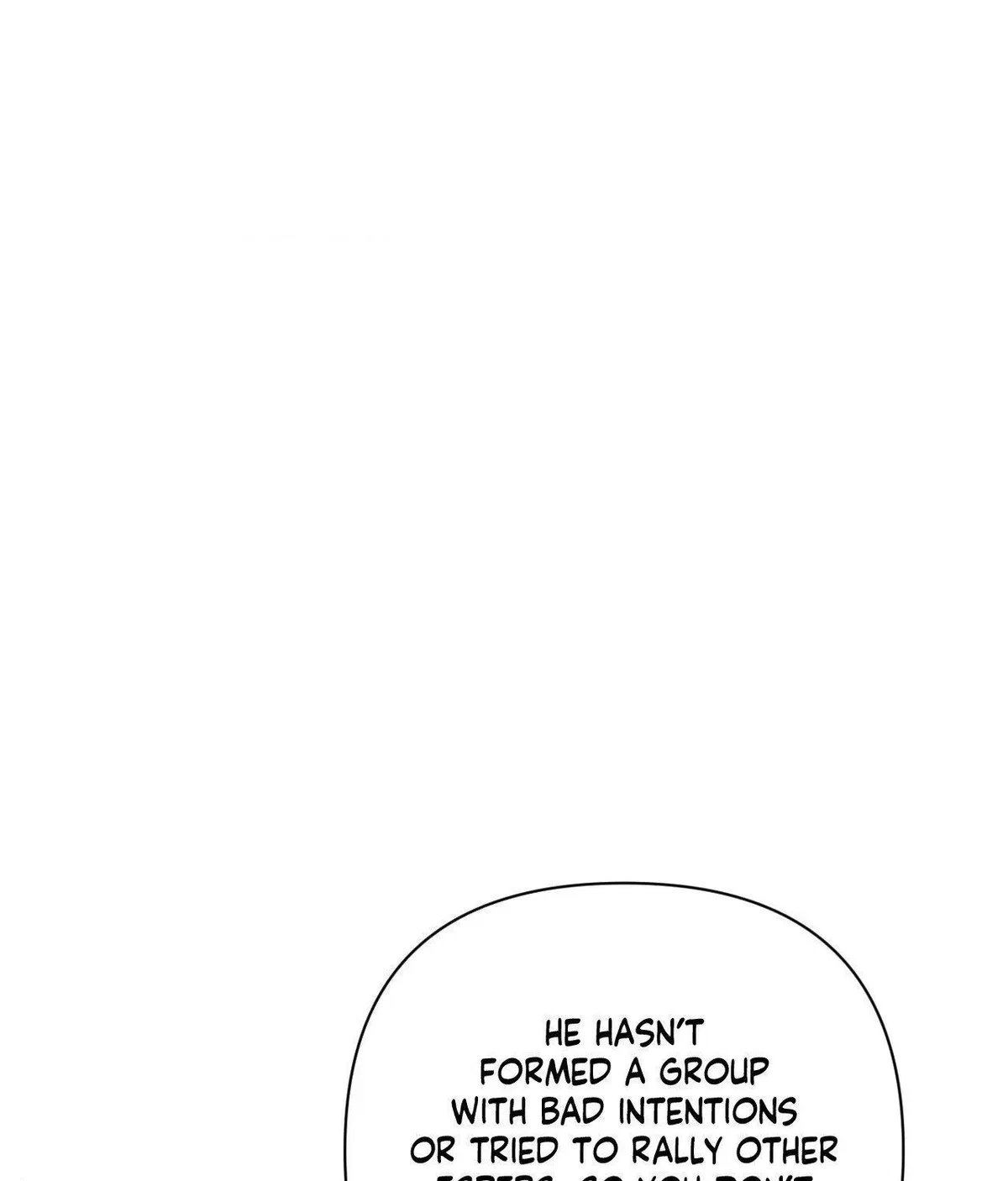 Chapter 23, page 43