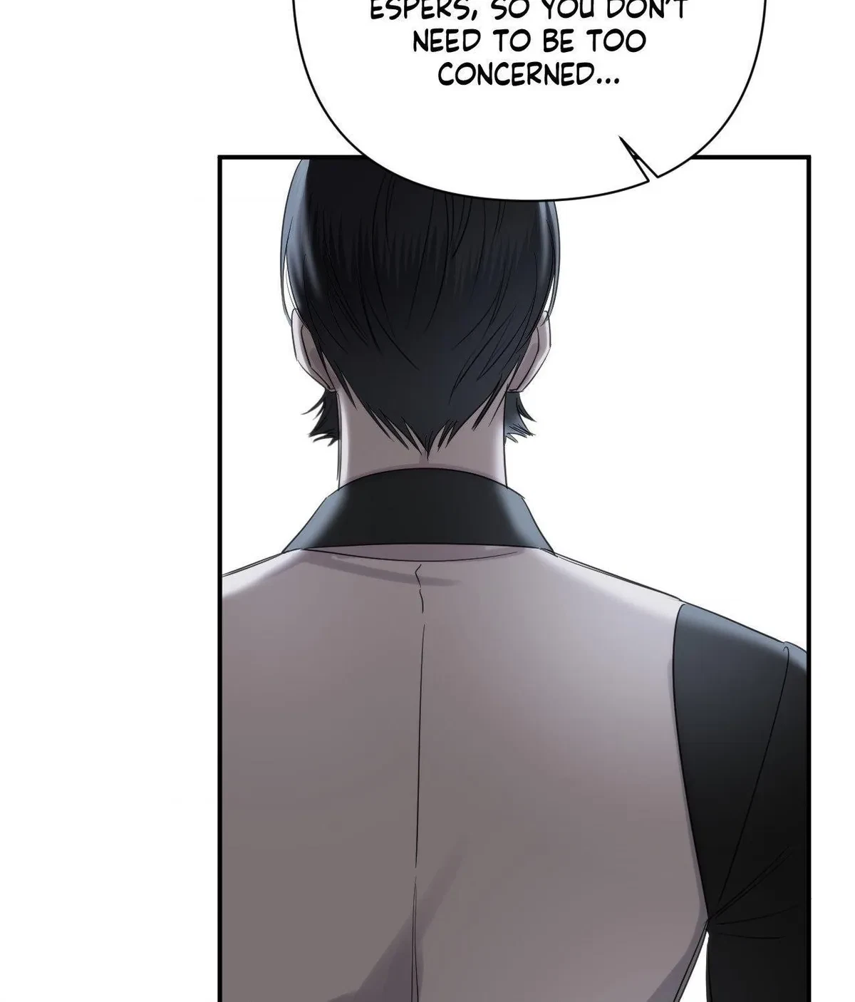 Chapter 23, page 44