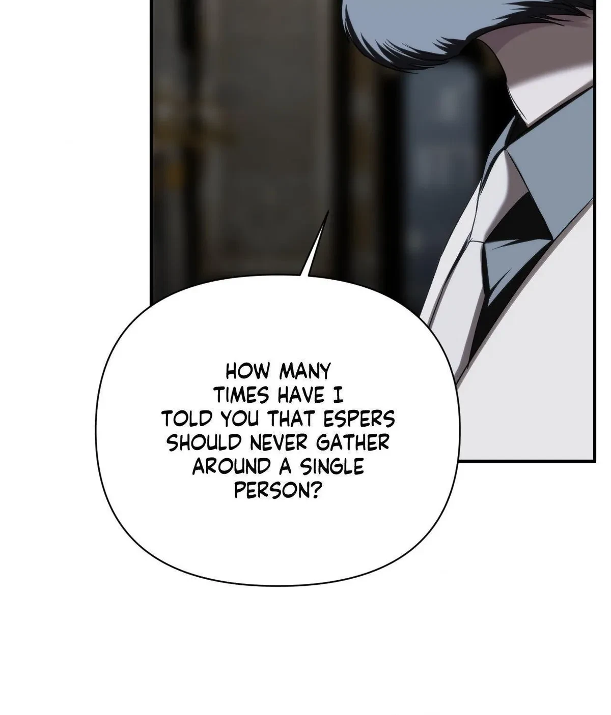 Chapter 23, page 48