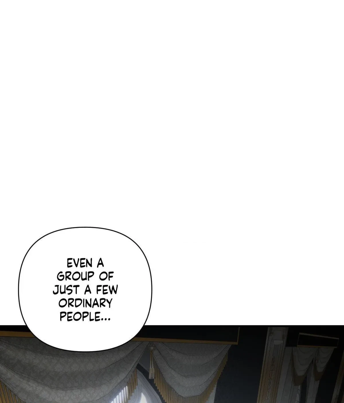 Chapter 23, page 49
