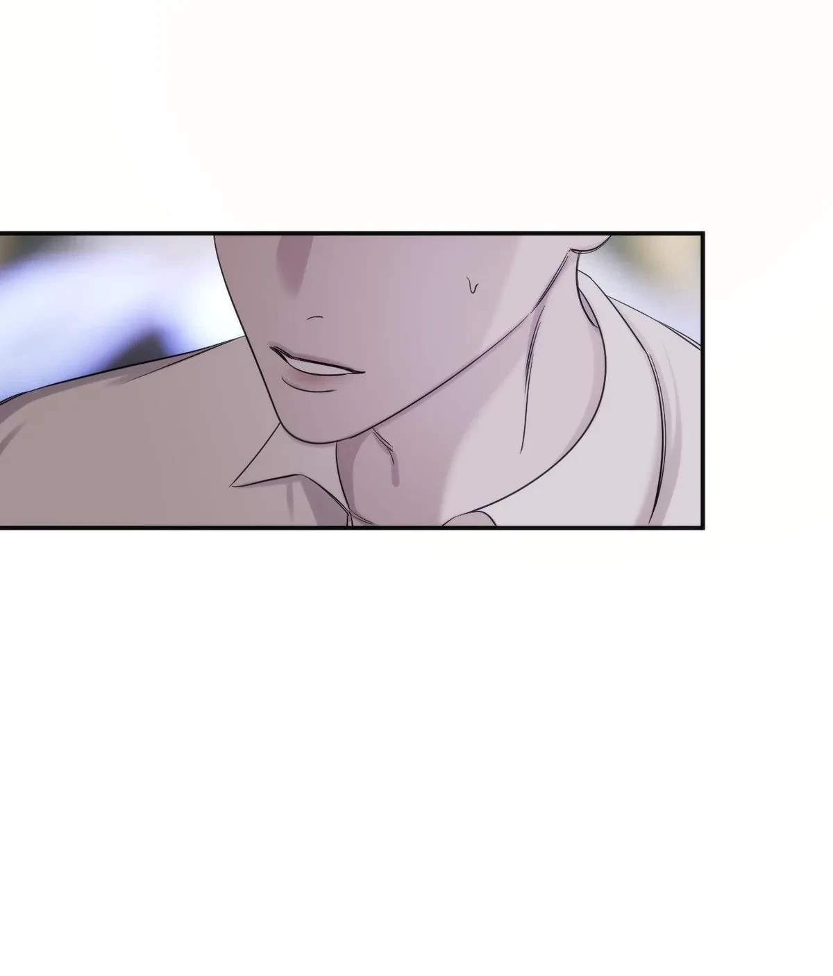 Chapter 23, page 5