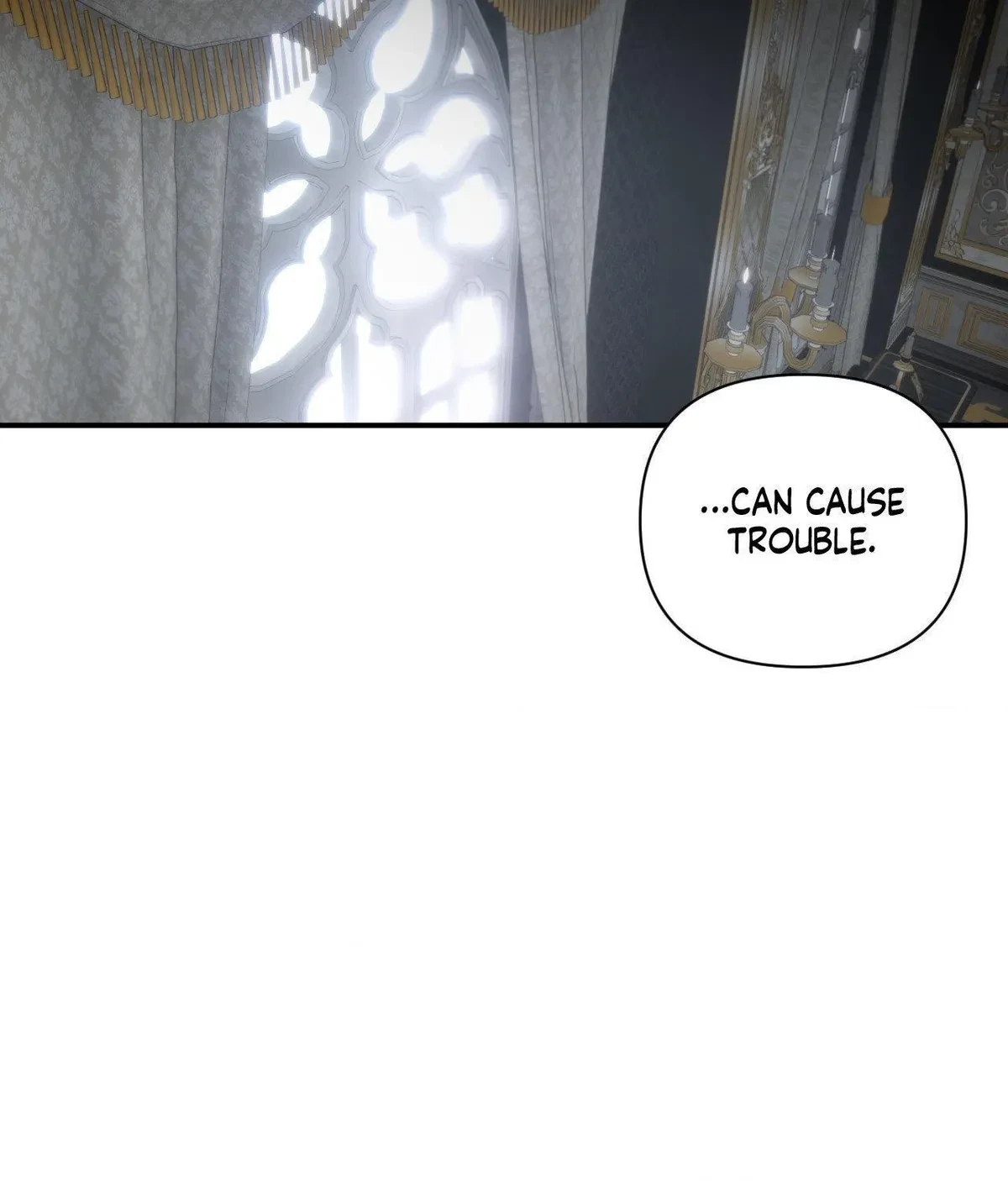 Chapter 23, page 50