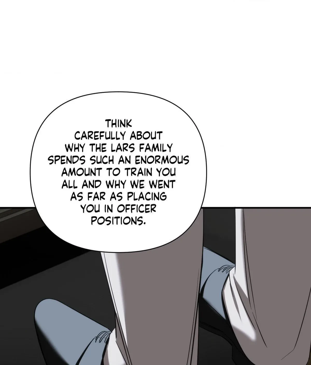 Chapter 23, page 51