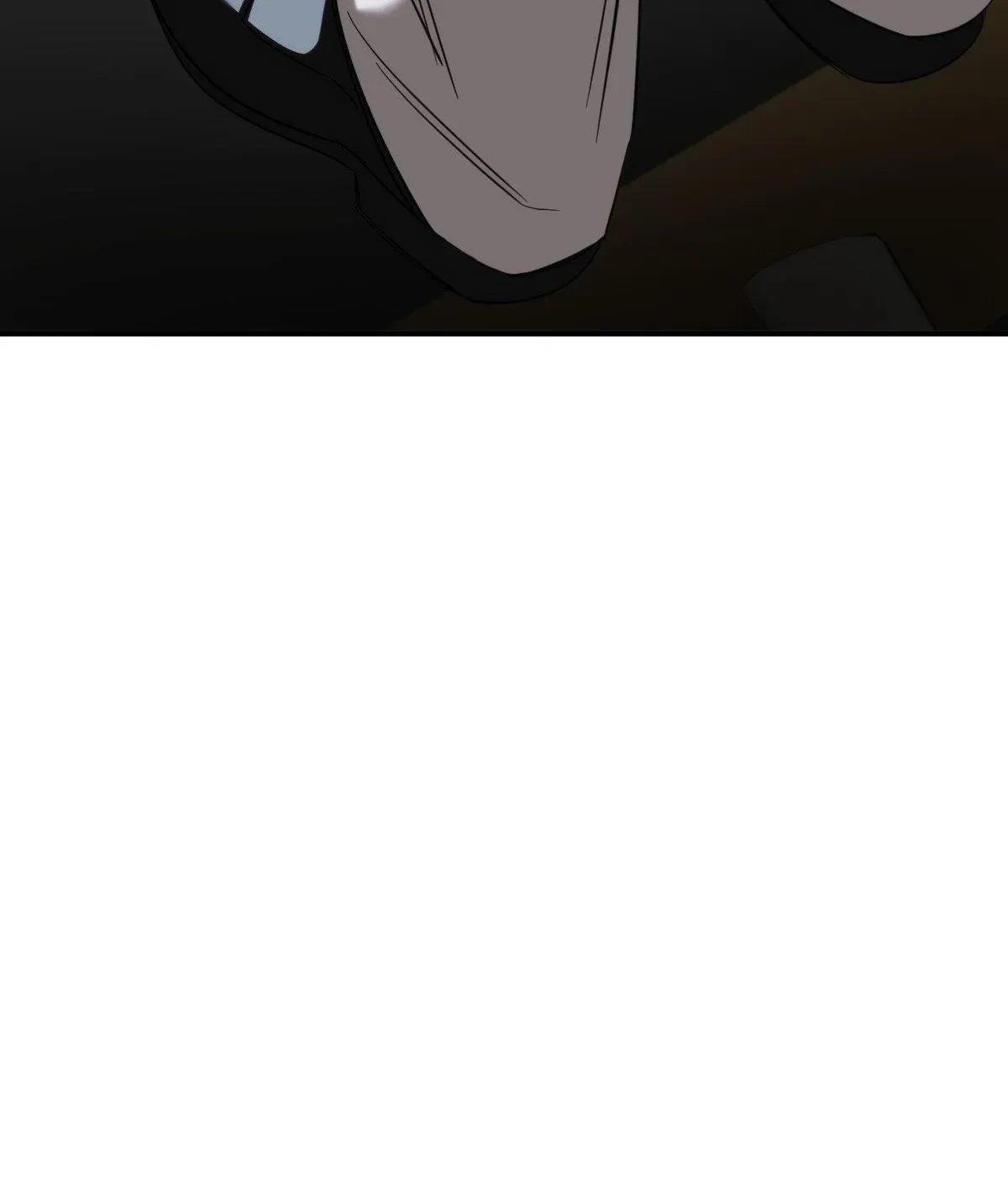 Chapter 23, page 52