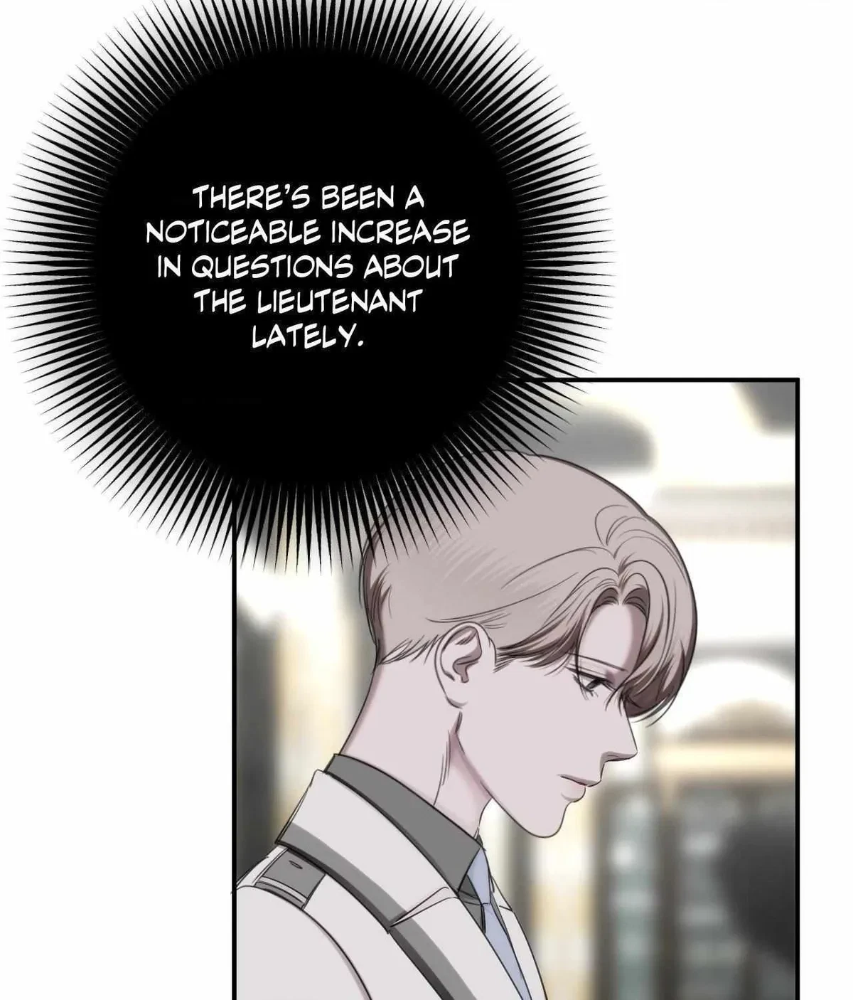 Chapter 23, page 55
