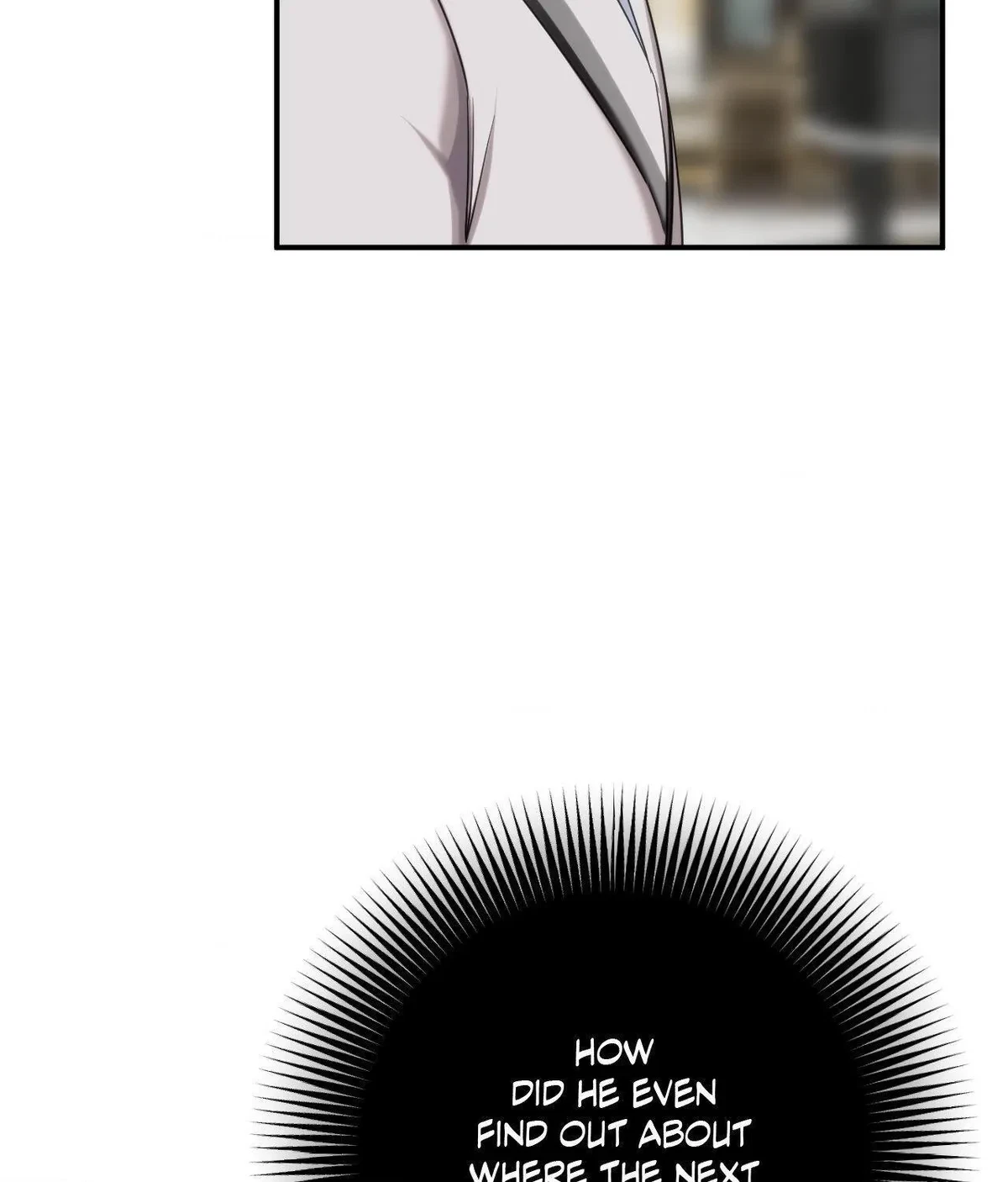 Chapter 23, page 56