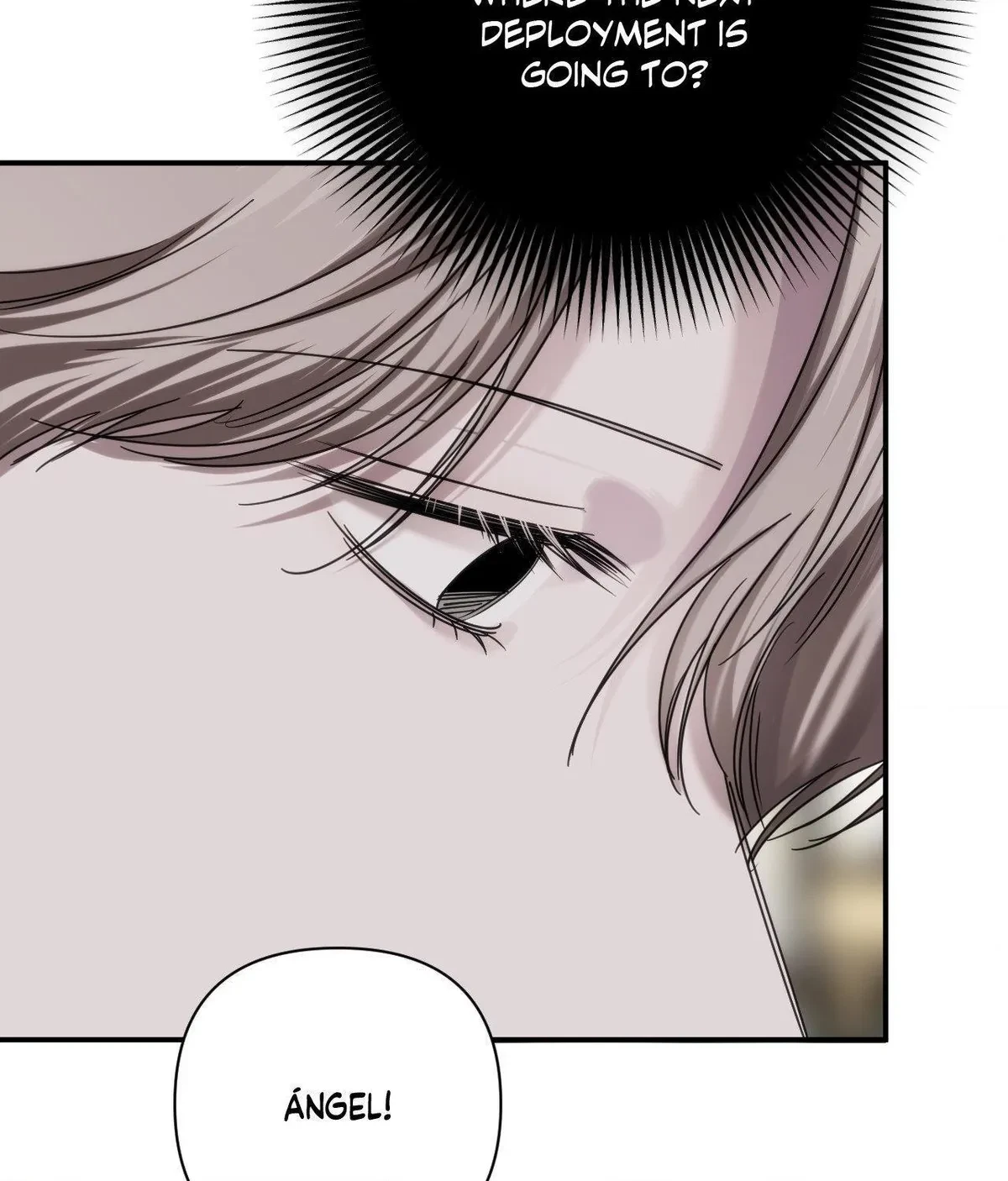 Chapter 23, page 57