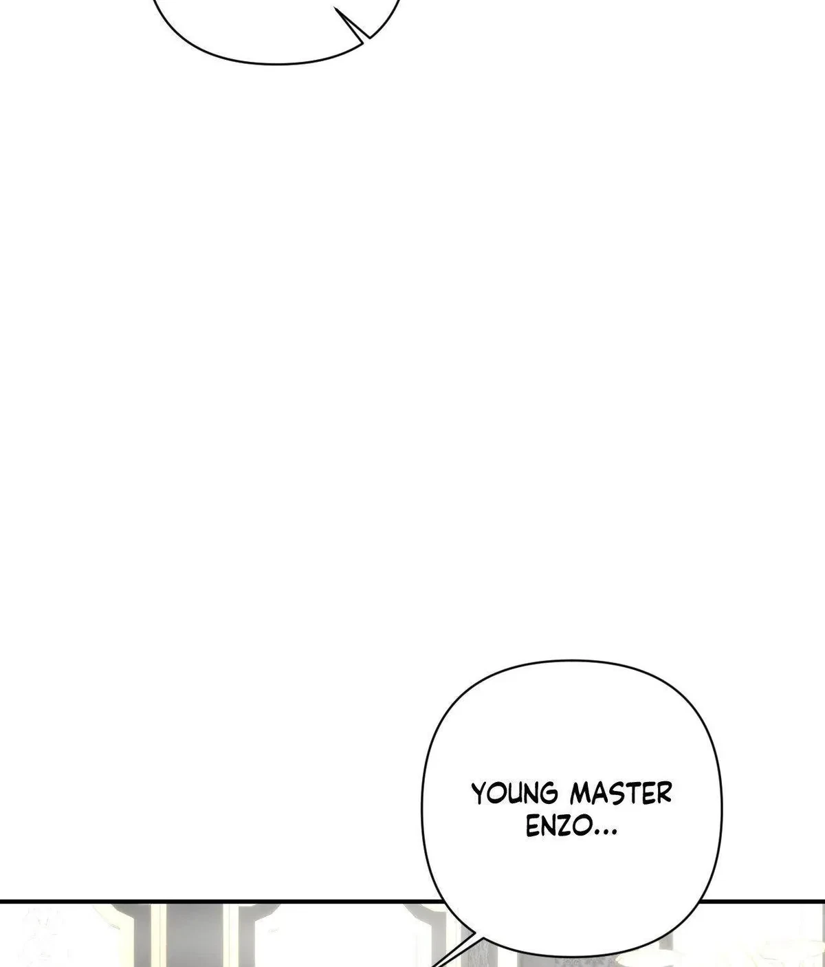 Chapter 23, page 58