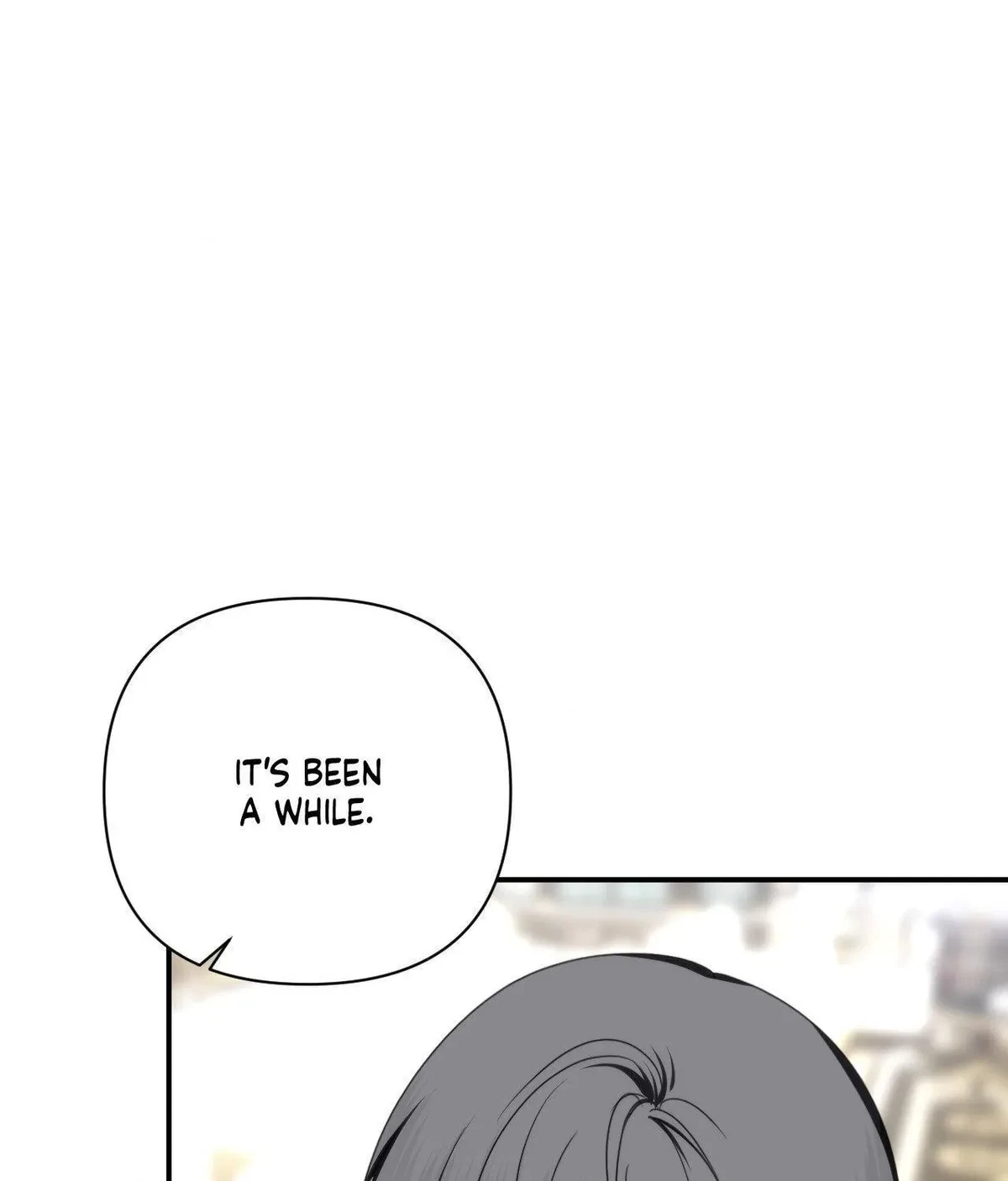 Chapter 23, page 60
