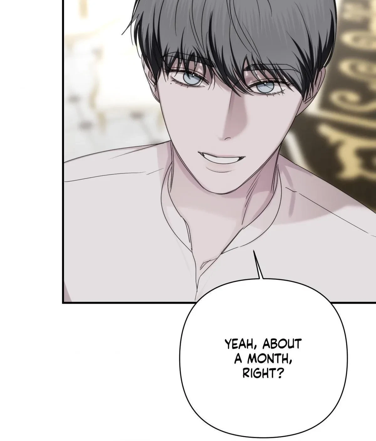 Chapter 23, page 61