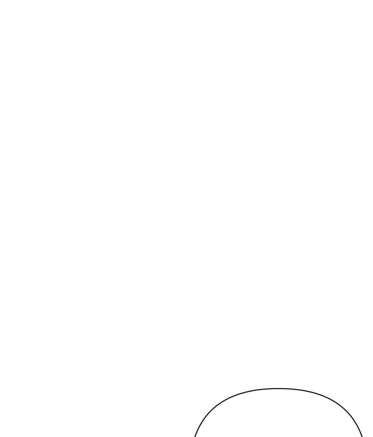Chapter 23, page 62
