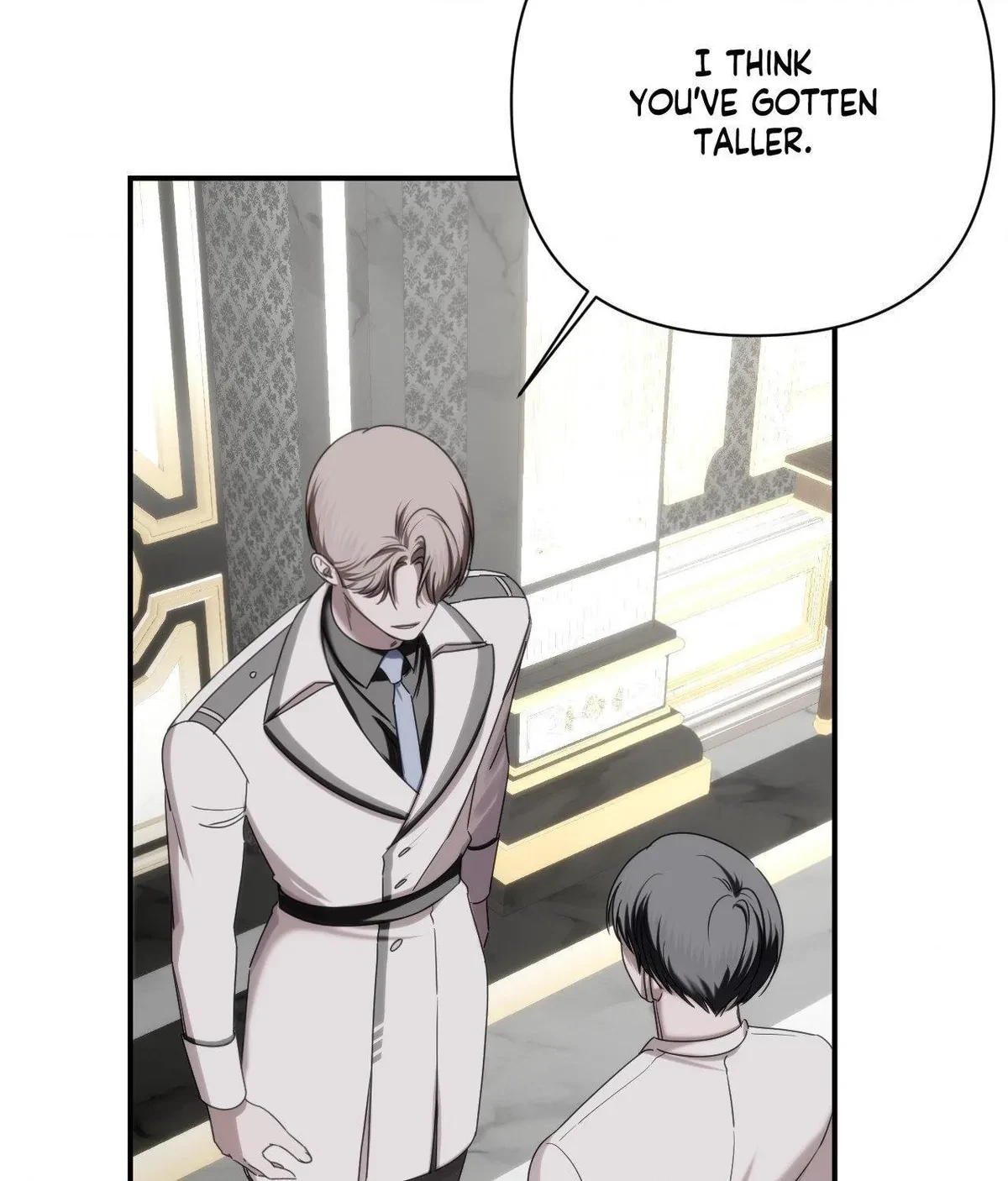 Chapter 23, page 63