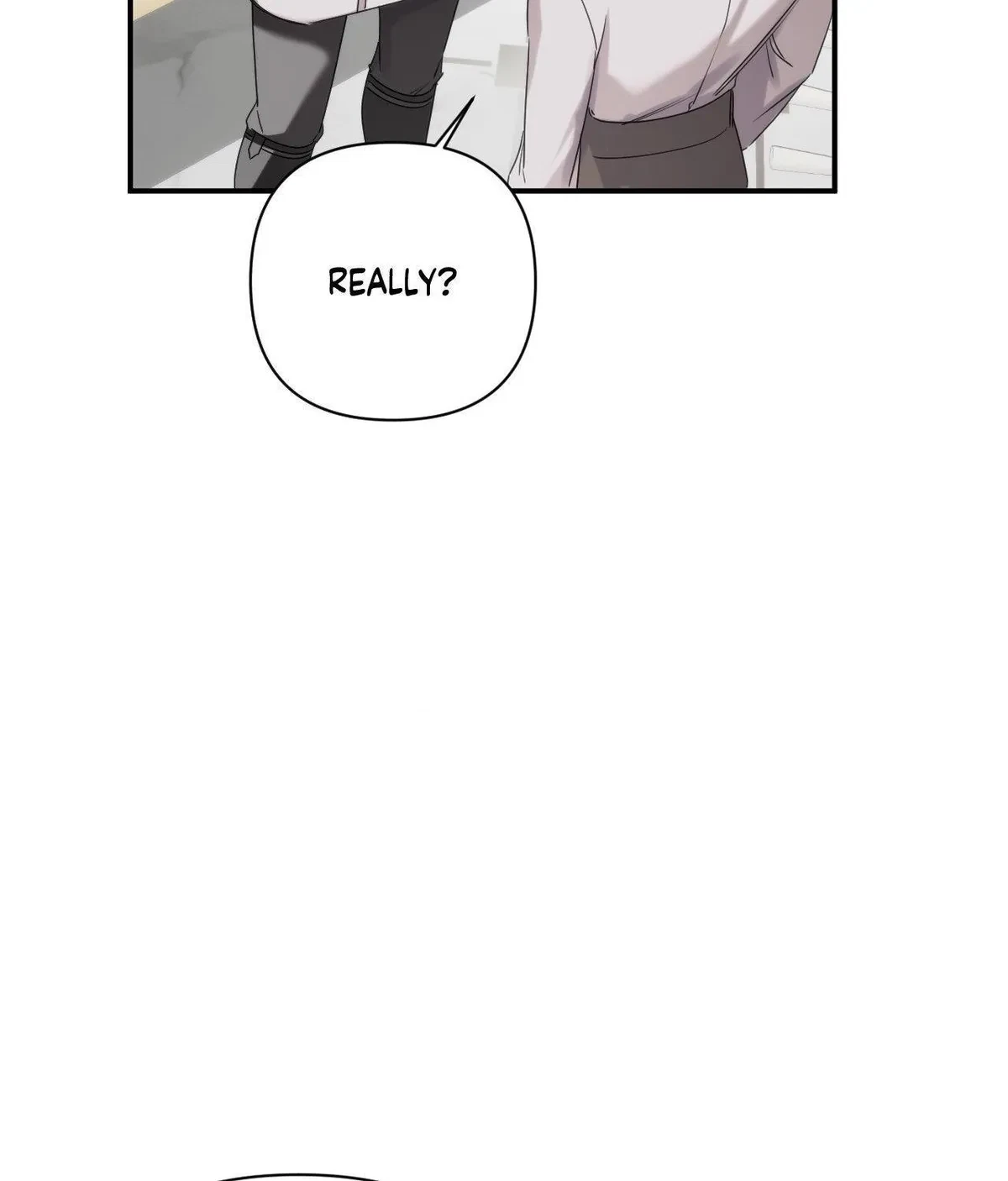Chapter 23, page 64