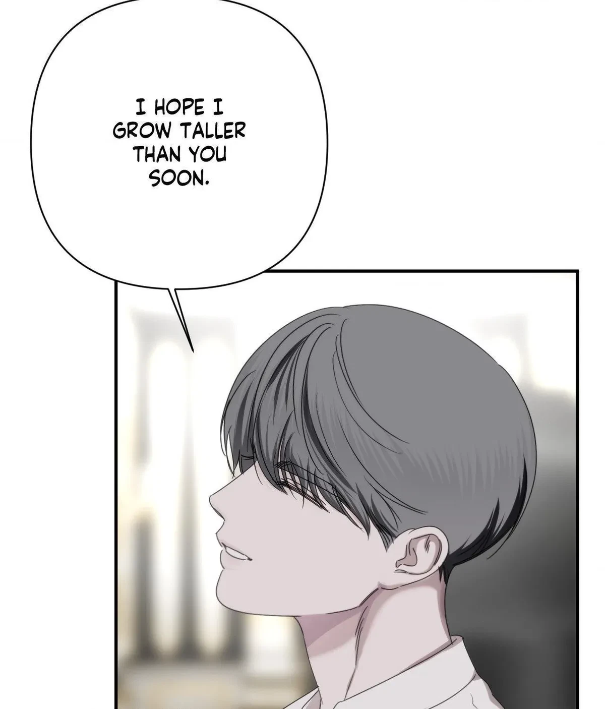 Chapter 23, page 65