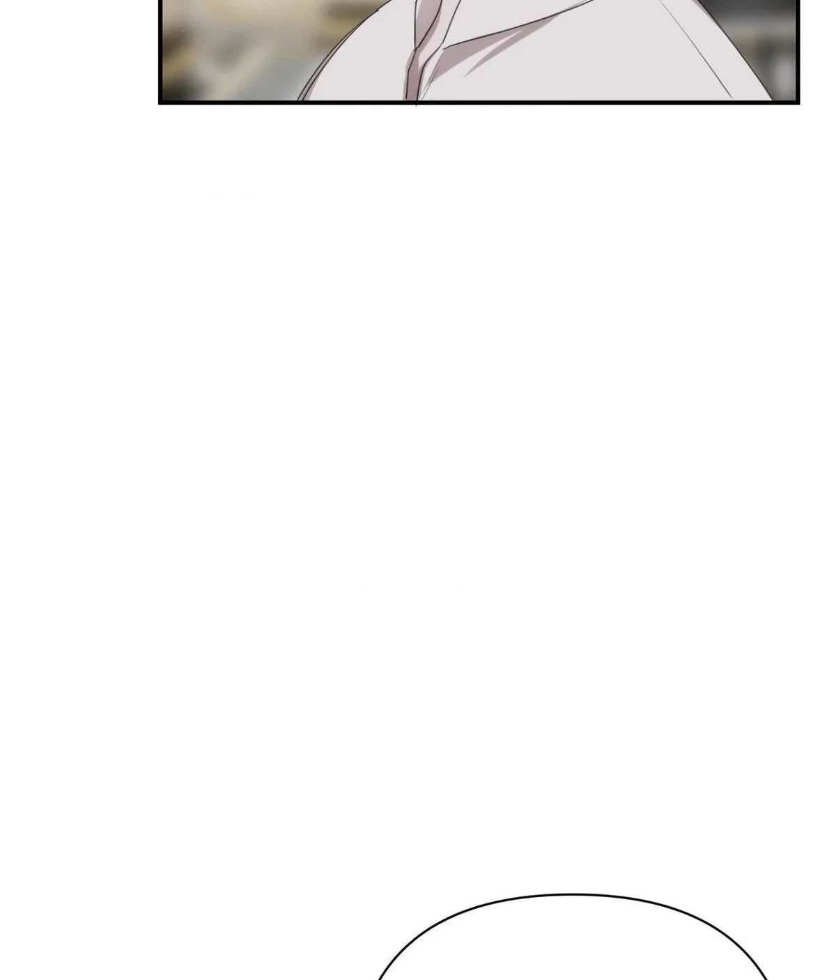 Chapter 23, page 66