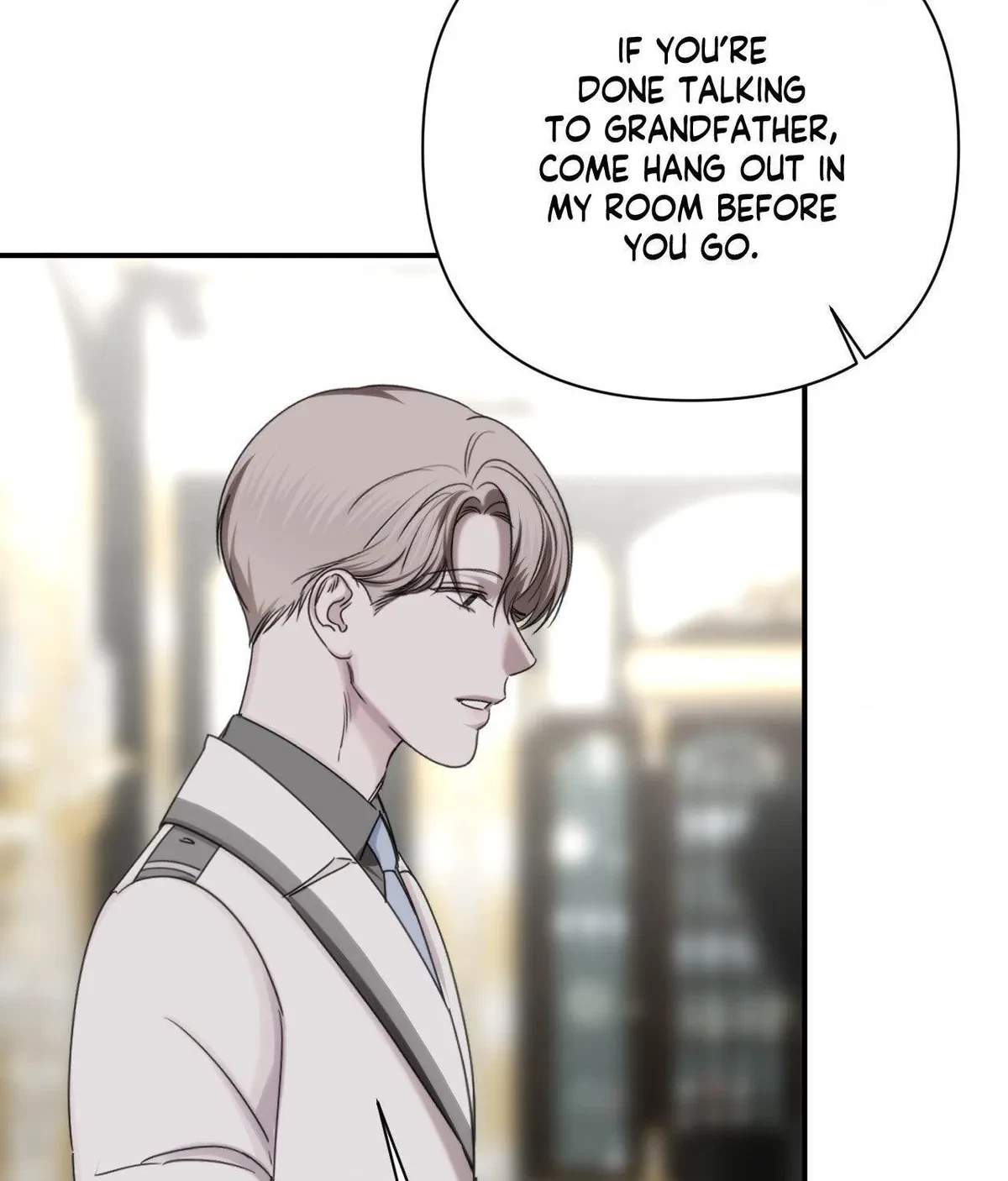 Chapter 23, page 67
