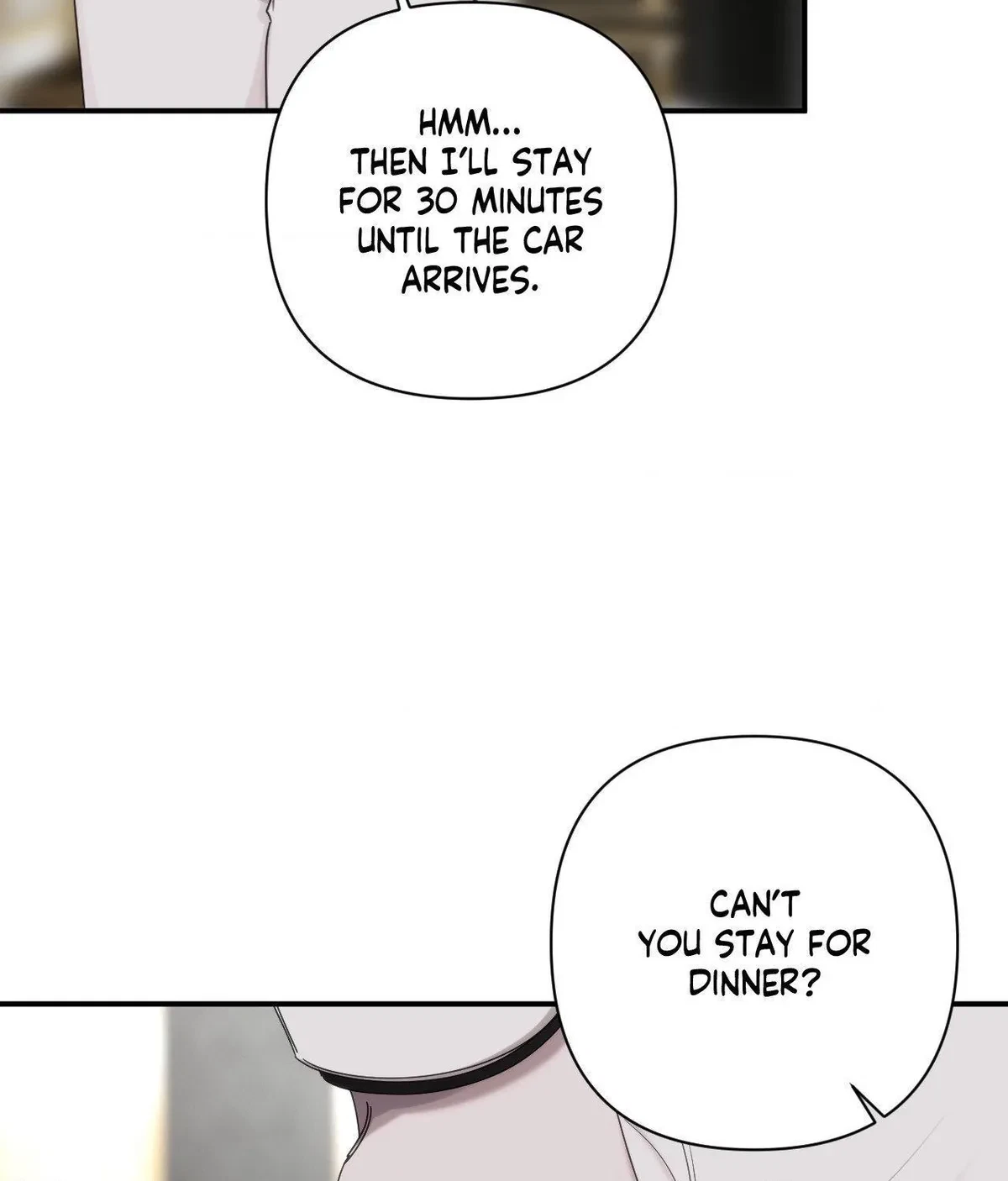 Chapter 23, page 68