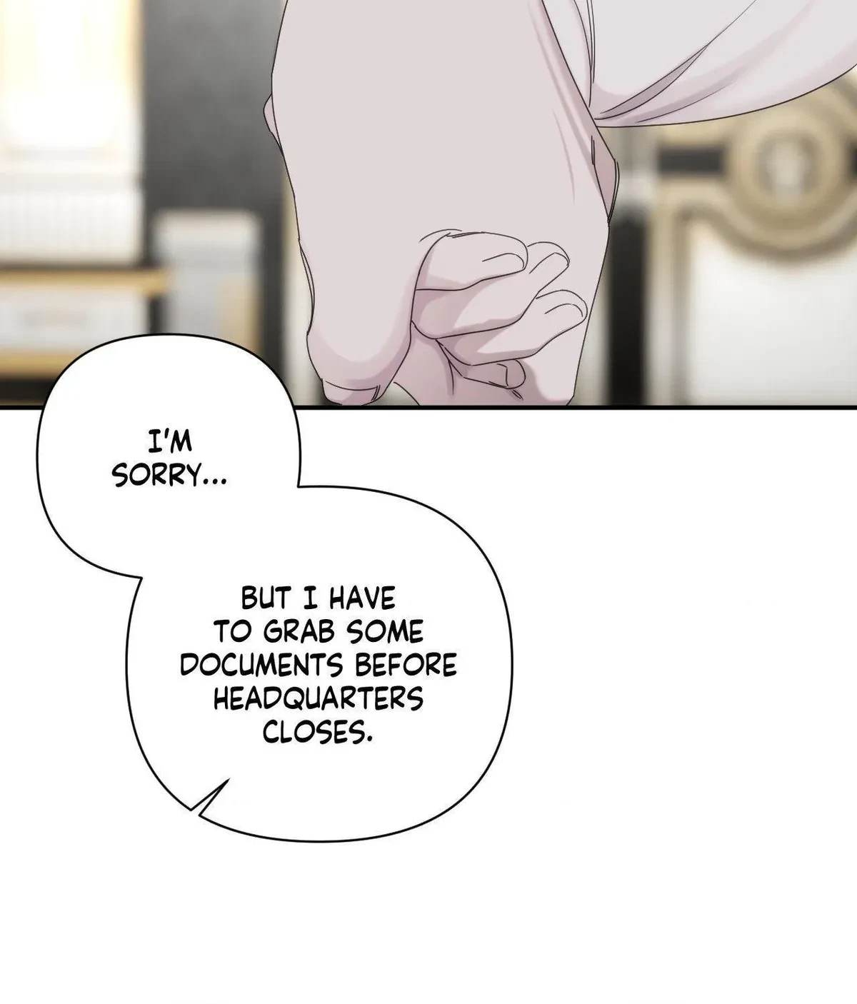 Chapter 23, page 69