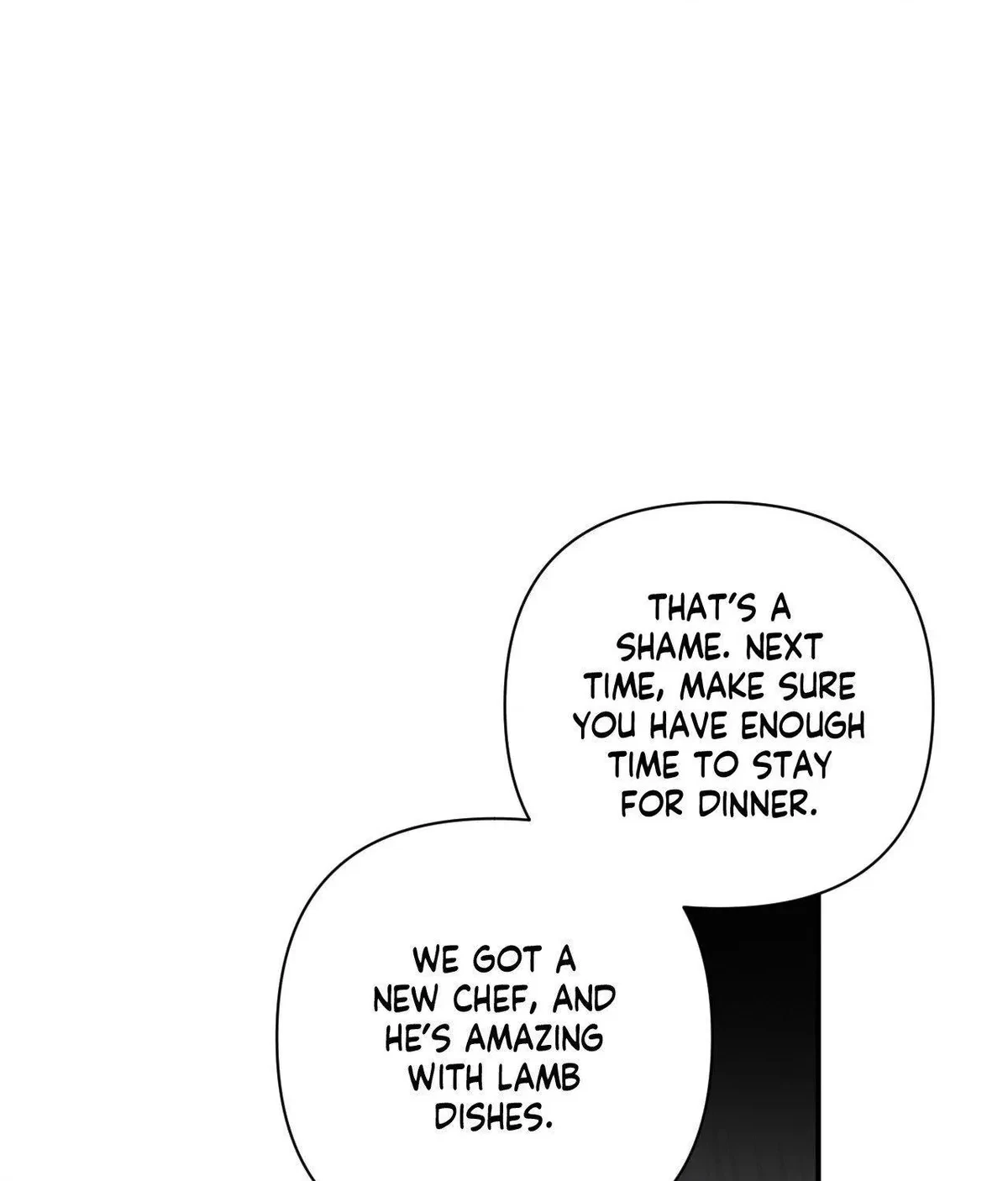 Chapter 23, page 70