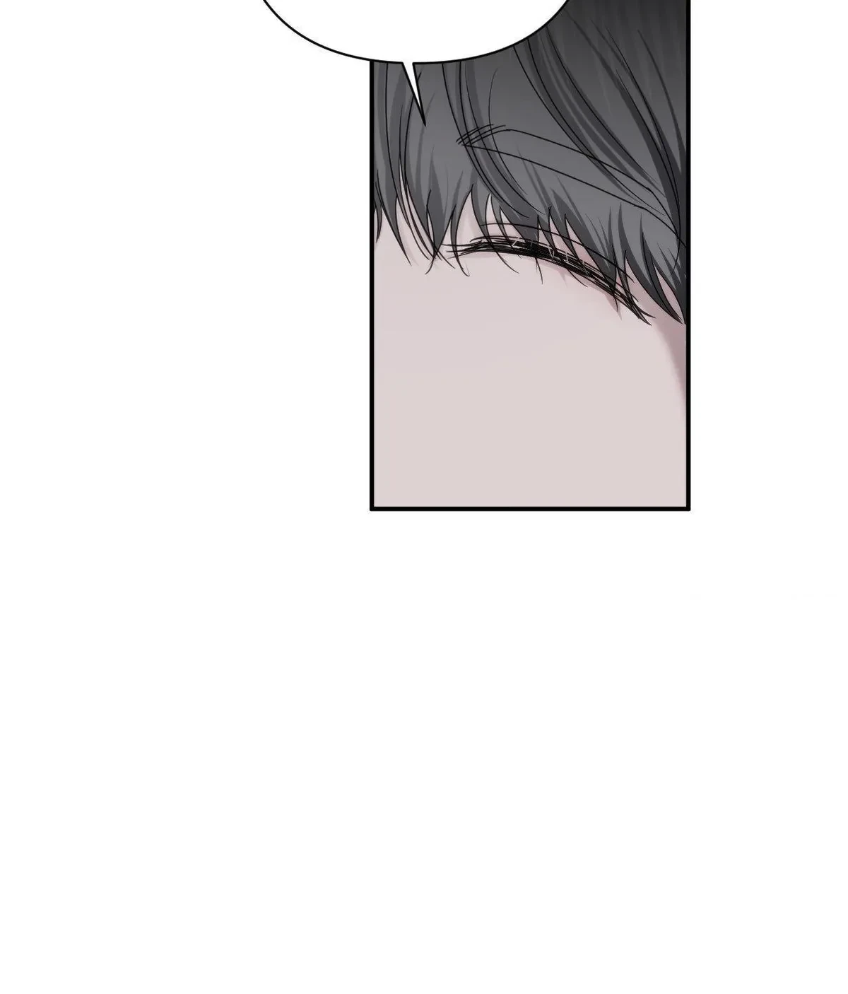 Chapter 23, page 71